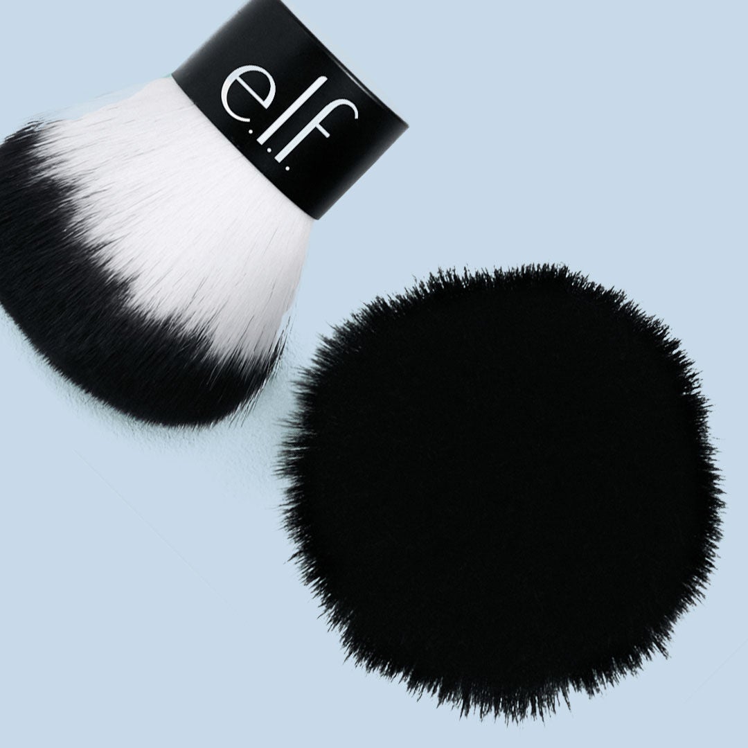 kabuki-makeup-brush-p0 0619_SocialIGF_Brushes2.jpg