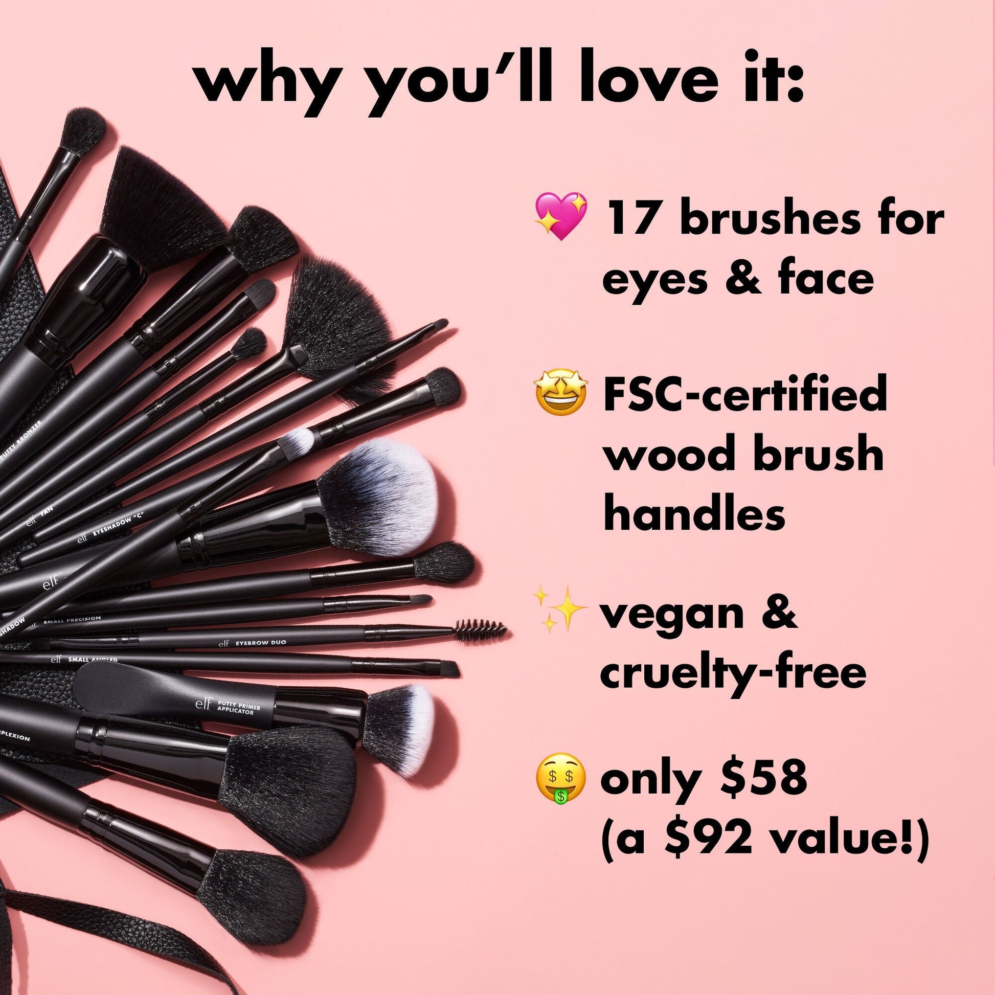 17-piece-ultimate-makeup-brush-set-and-travel-roll-o5 0623_EDUCATION_17PEICEBRUSH_2.jpg