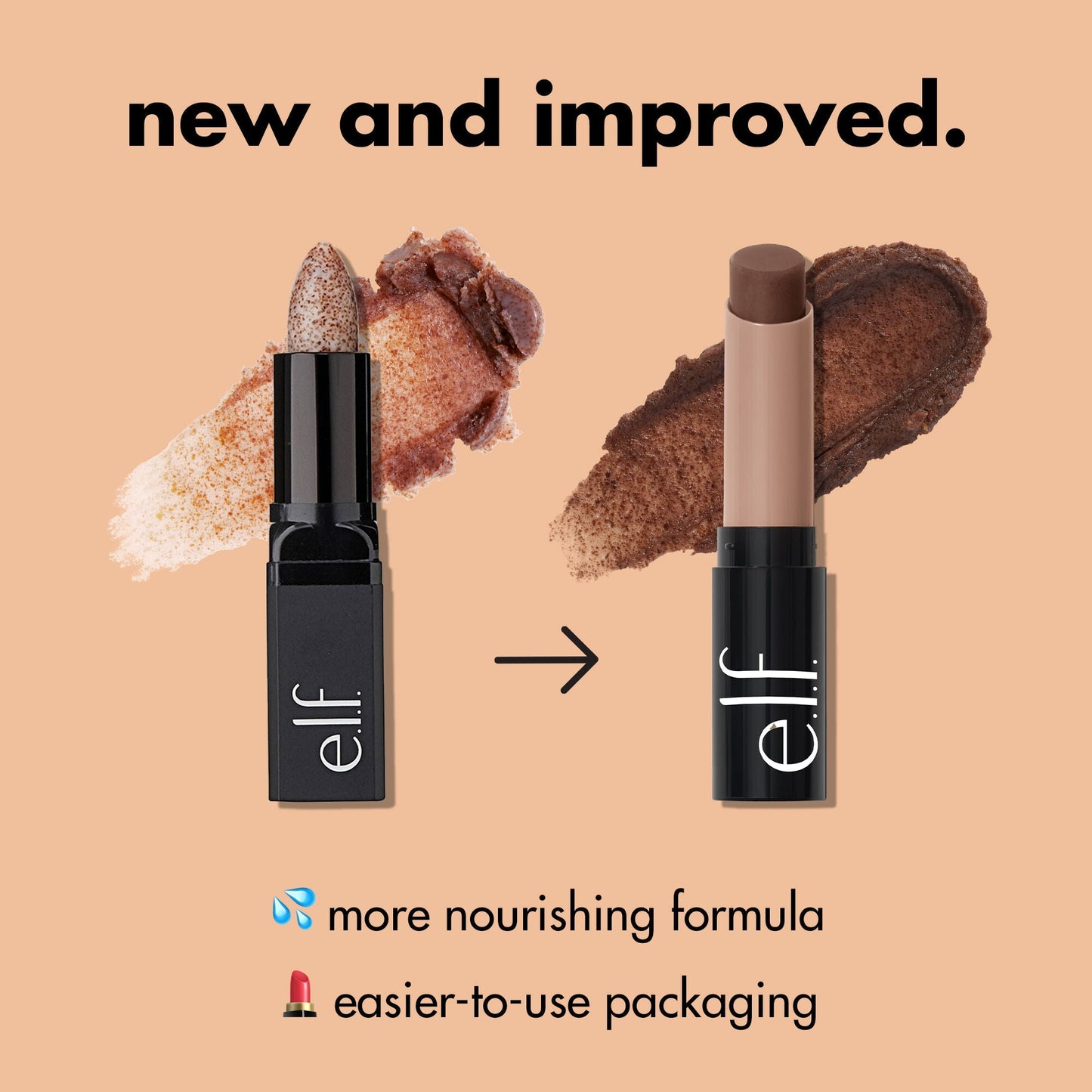 lip-exfoliator-c2 0623_EDUCATION_LIPEXFOLIATOR_NEWANDIMPROVED_eaa4ba24-5dfa-4de6-a9a2-a2e05c66234d.jpg