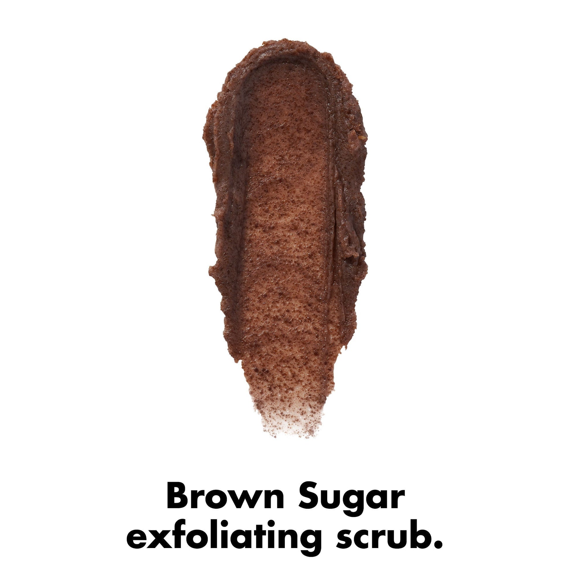 lip-exfoliator-c2 0623_EDUCATION_LipExfoliator_Swatch_BrownSugar.jpg