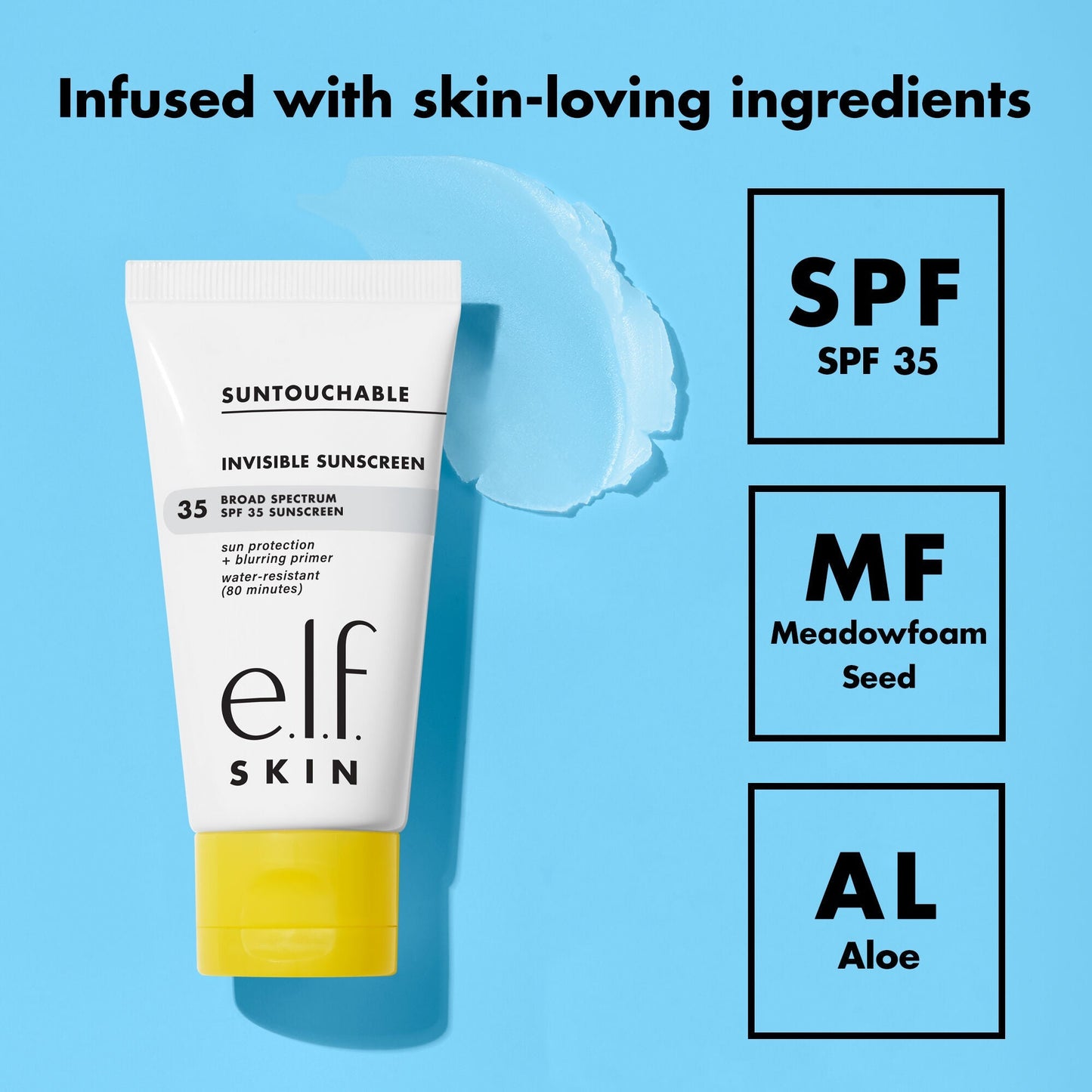 suntouchable-invisible-sunscreen-spf-35-z7 0623_EDUCATION_NEWARRIVALS_INVISIBLE_SUNSCREEN_INGREDIENTEDU.jpg