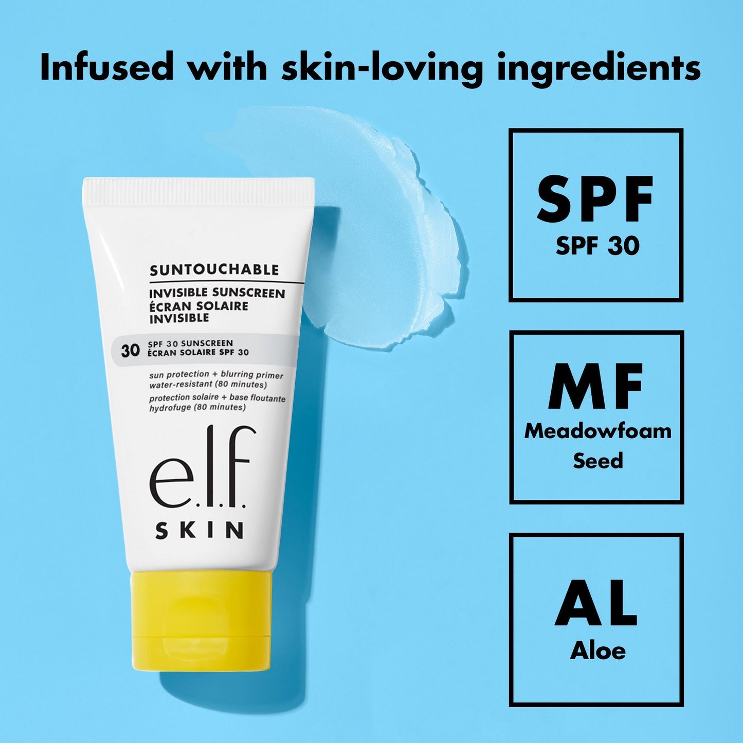 suntouchable-invisible-sunscreen-spf-35-regular-q5 0623_EDUCATION_NEWARRIVALS_INVISIBLE_SUNSCREEN_INGREDIENTEDU_UK_e5ce64a3-a757-41af-aecd-26fb628b5b80.jpg
