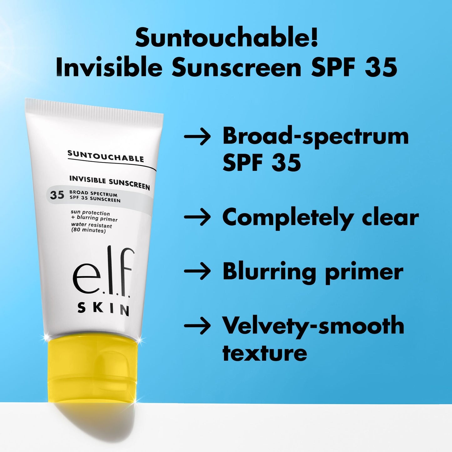 suntouchable-invisible-sunscreen-spf-35-travel-size-v1 0623_EDUCATION_NEWARRIVALS_INVISIBLE_SUNSCREEN_PRODUCTINFO_91b54a6d-5b44-4b0d-b042-de4af9d266b8.jpg