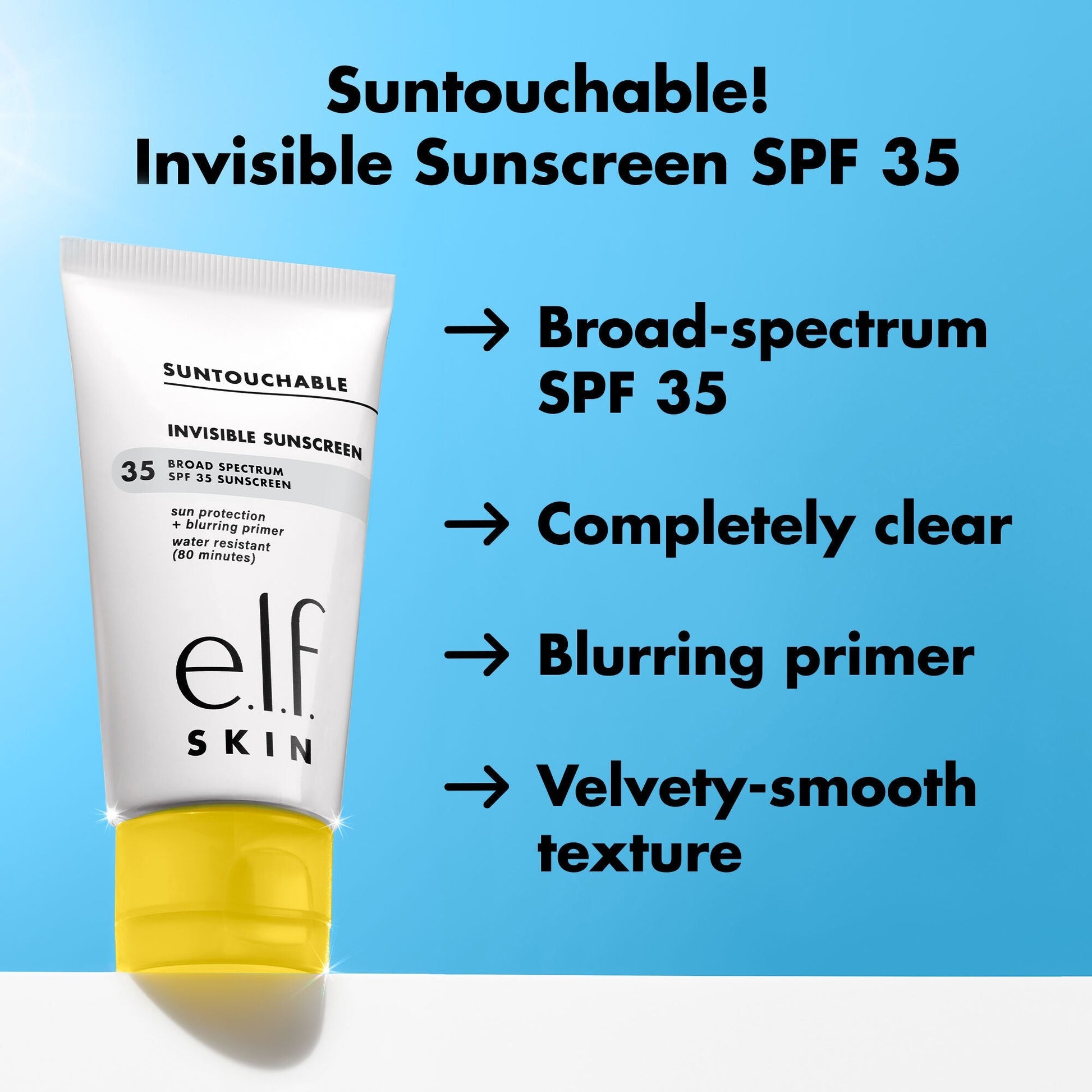 suntouchable-invisible-sunscreen-spf-35-travel-size-v1 0623_EDUCATION_NEWARRIVALS_INVISIBLE_SUNSCREEN_PRODUCTINFO_91b54a6d-5b44-4b0d-b042-de4af9d266b8.jpg