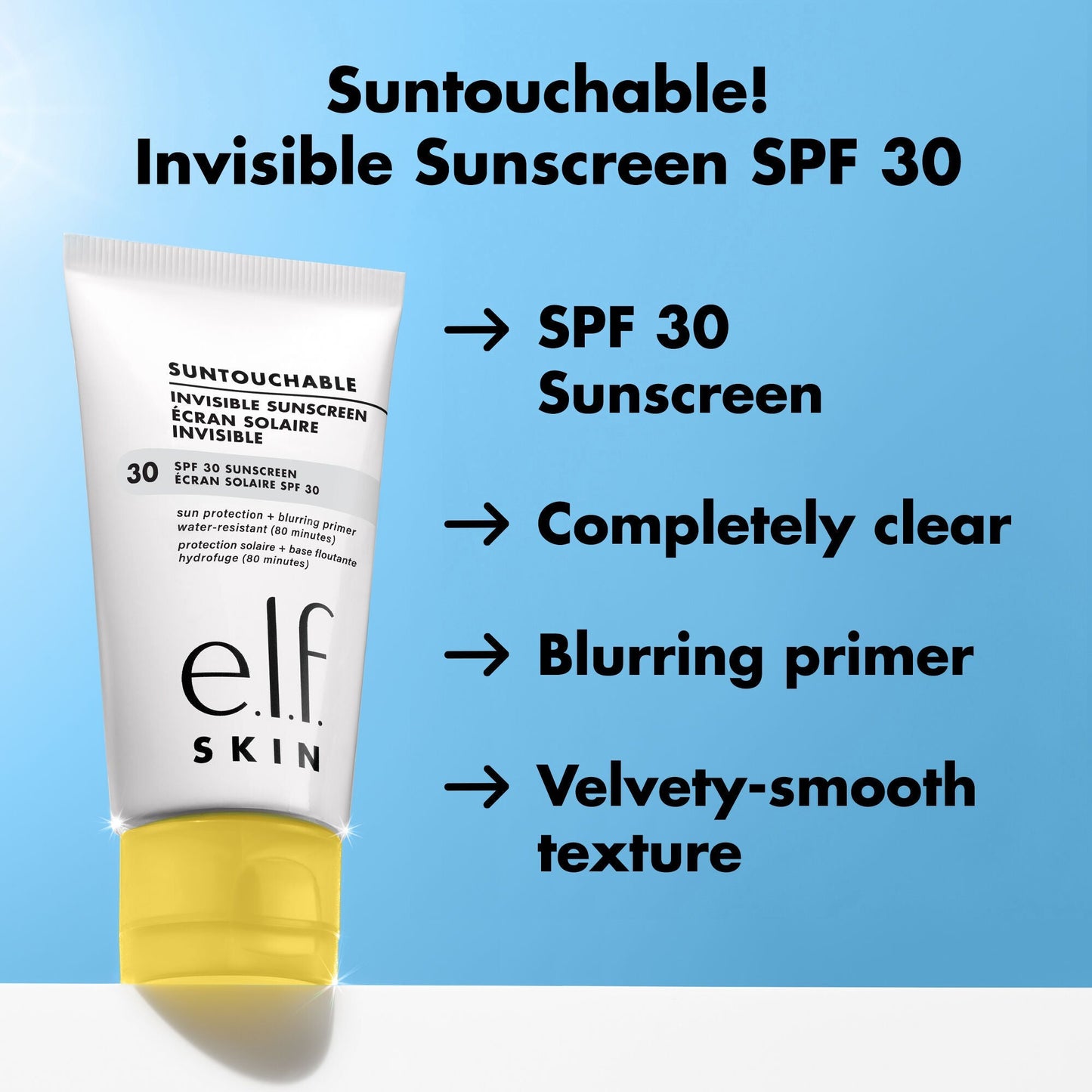 suntouchable-invisible-sunscreen-spf-35-regular-q5 0623_EDUCATION_NEWARRIVALS_INVISIBLE_SUNSCREEN_PRODUCTINFO_UK_4c7d4682-47a8-4444-b12b-2744c265ad81.jpg