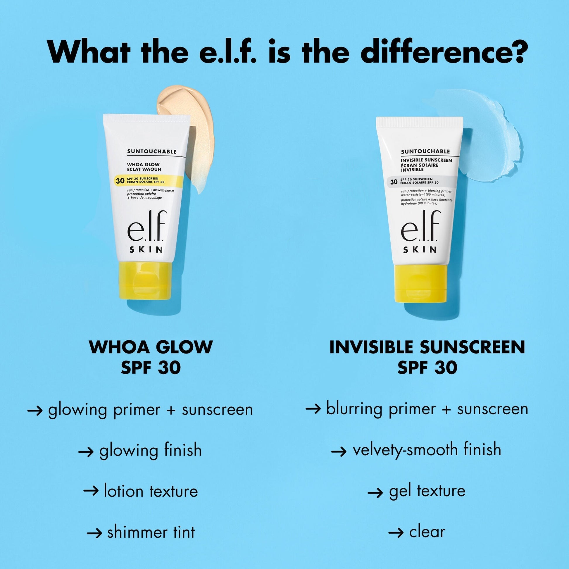 suntouchable-invisible-sunscreen-spf-35-regular-q5 0623_EDUCATION_NEWARRIVALS_WOAHGLOW_VS_INVISIBLE_COMPARISON_UK_d12b80c1-74ac-4b5d-8a1d-a7e9ede8913a.jpg