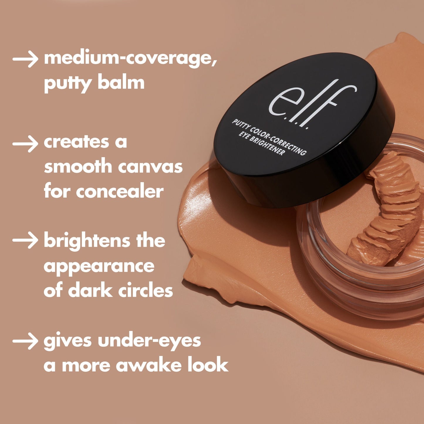putty-color-correcting-eye-brightener-e0 0623_EDUCATION_PUTTY_EYE_BRIGHTENER_PRODUCTINFO_b2fad58c-152c-431c-a9f0-575d5aa20d3f.jpg