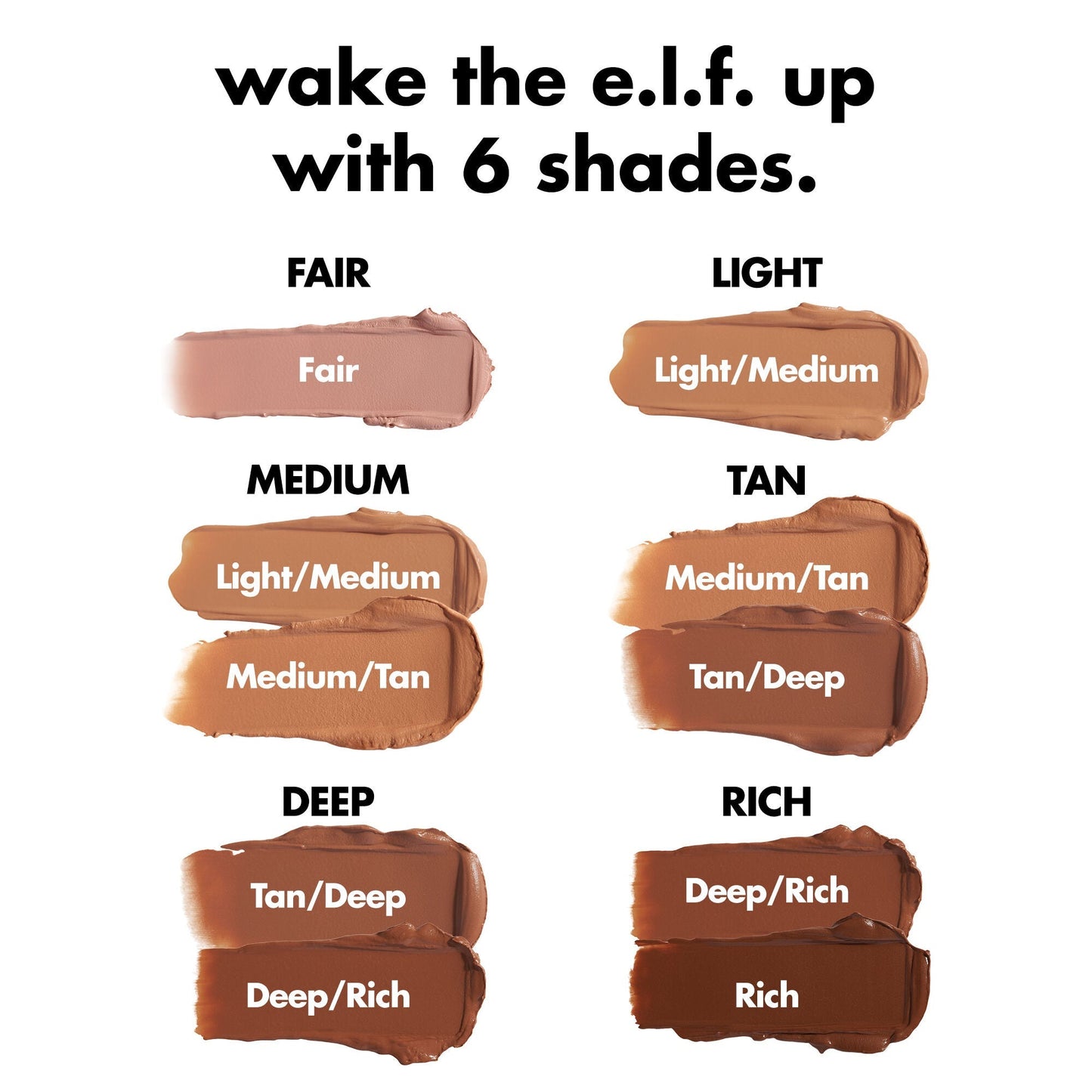 putty-color-correcting-eye-brightener-e0 0623_EDUCATION_PUTTY_EYE_BRIGHTENER_SHADEINFO-2_6ac4c846-042f-4760-9e7d-8f1cd3503d66.jpg