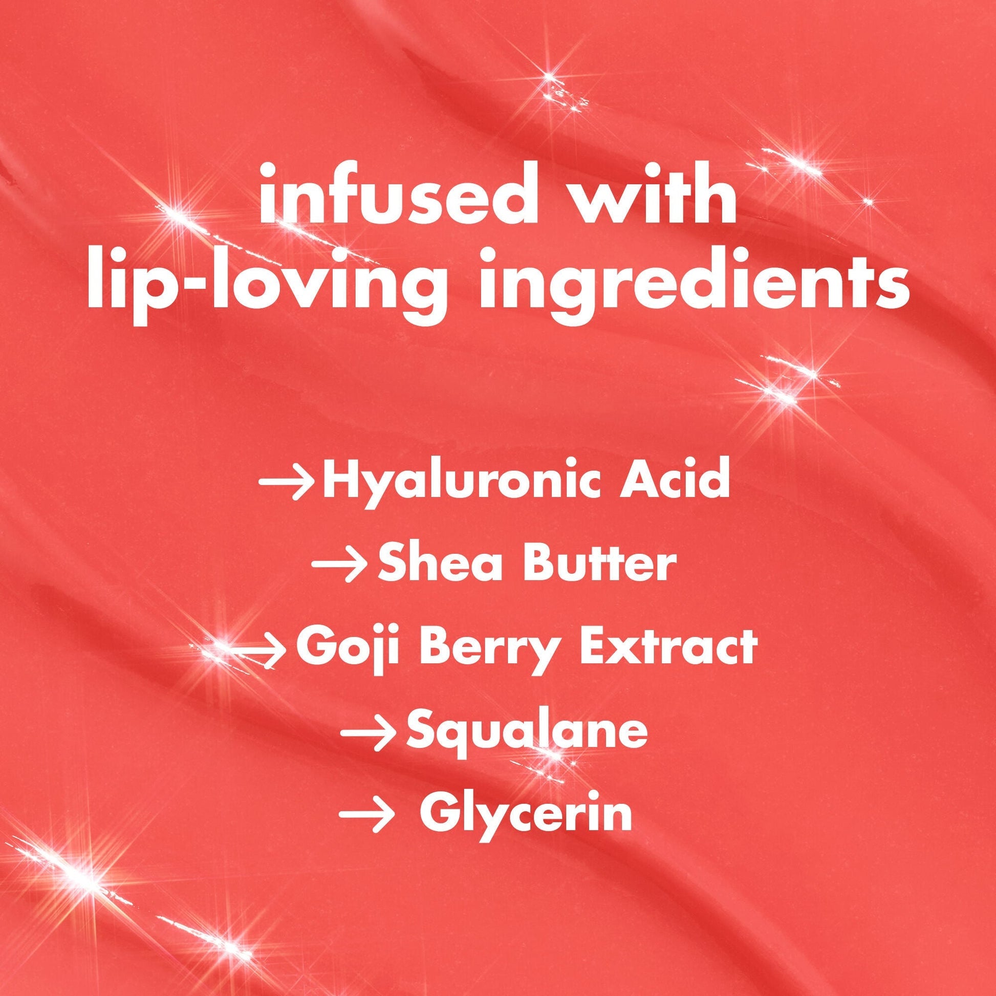 squeeze-me-lip-balm-q4 0623_EDUCATION_SQUEEZEME_LIPBALM_INGREDIENTS_3018e35b-b3fc-4869-bc06-70366f05e309.jpg