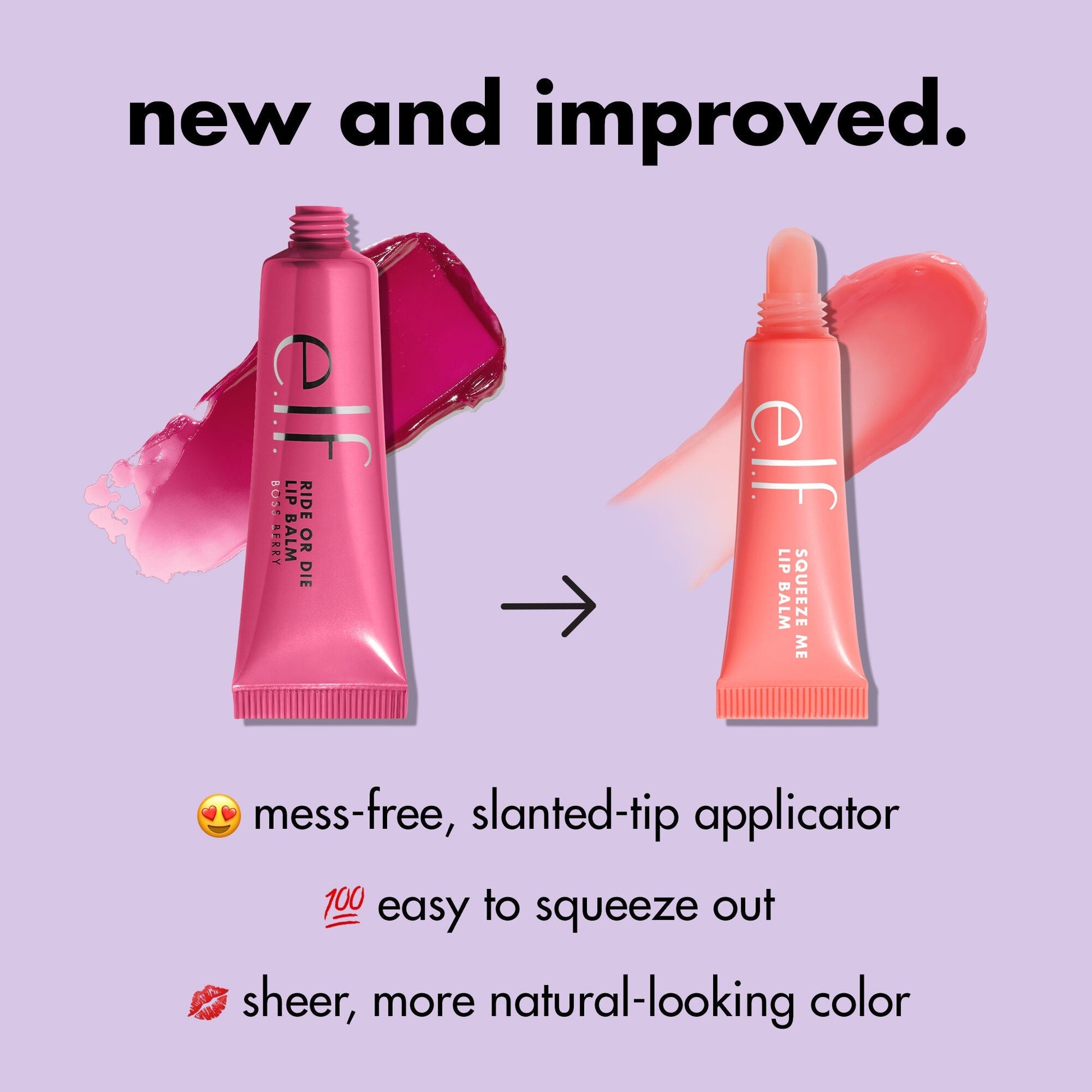 squeeze-me-lip-balm-q4 0623_EDUCATION_SQUEEZEME_LIPBALM_NEWANDIMPROVED_4e07c976-60ee-4023-9ae9-dd06f0305743.jpg