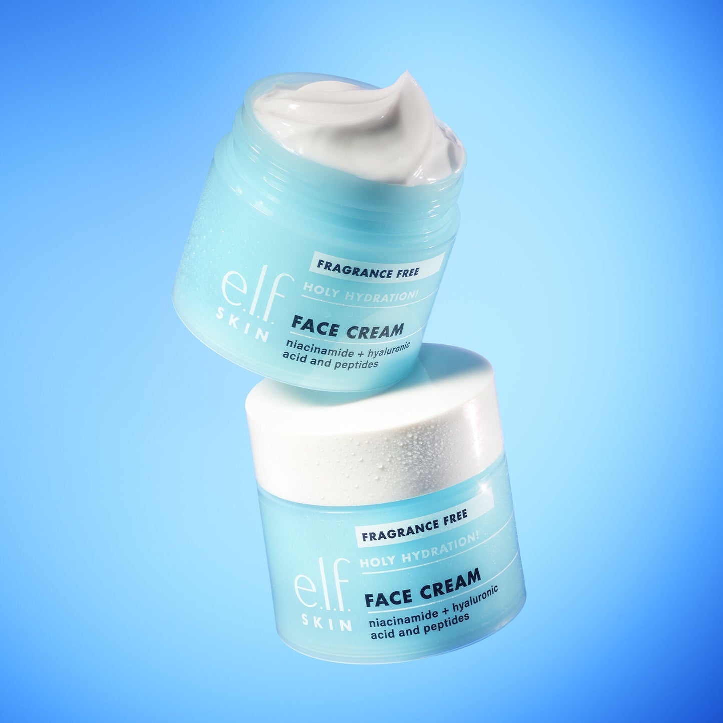 holy-hydration-face-cream-fragrance-free-m8 062524_HH_FF_FACE_CREAM_GIFTS_UNDER__EF_BF_BD25_600dpi_RGB_IGF.jpg