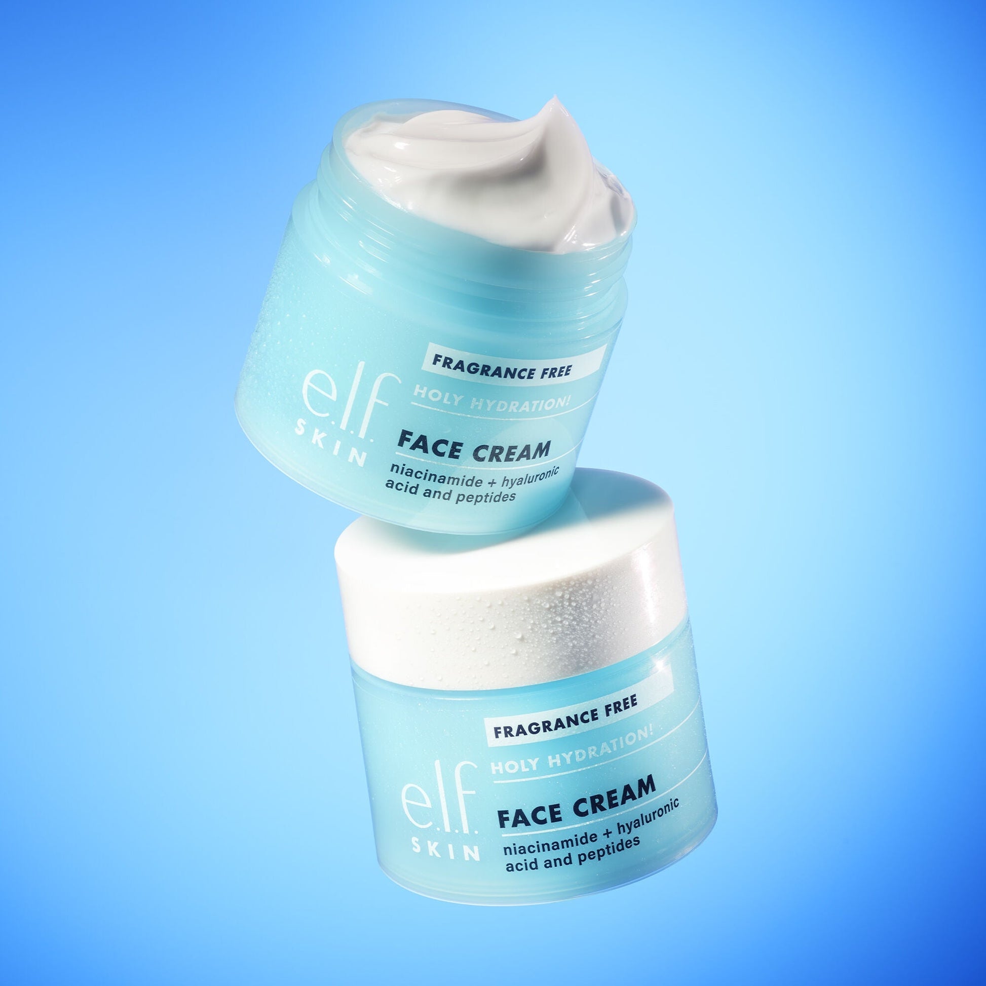 holy-hydration-face-cream-fragrance-free-m8 062524_HH_FF_FACE_CREAM_GIFTS_UNDER__EF_BF_BD25_600dpi_RGB_IGF.jpg
