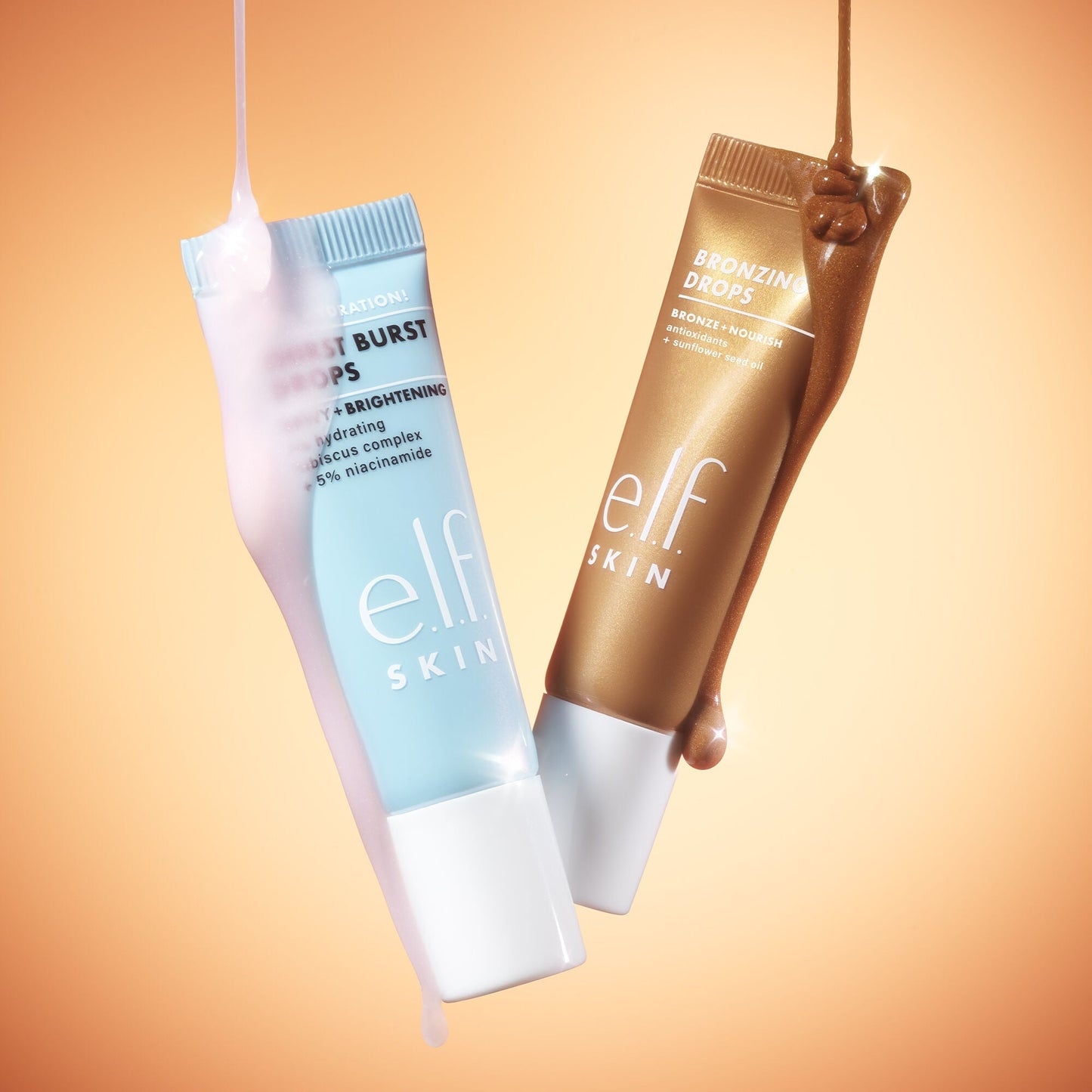 the-hottest-drops-duo-h9 062524_SKIN_STOCKING_STUFFERS_NEW_INNOVATION_DUO_DROPS_KIT_US_Ver_600dpi_RGB_IGF.jpg