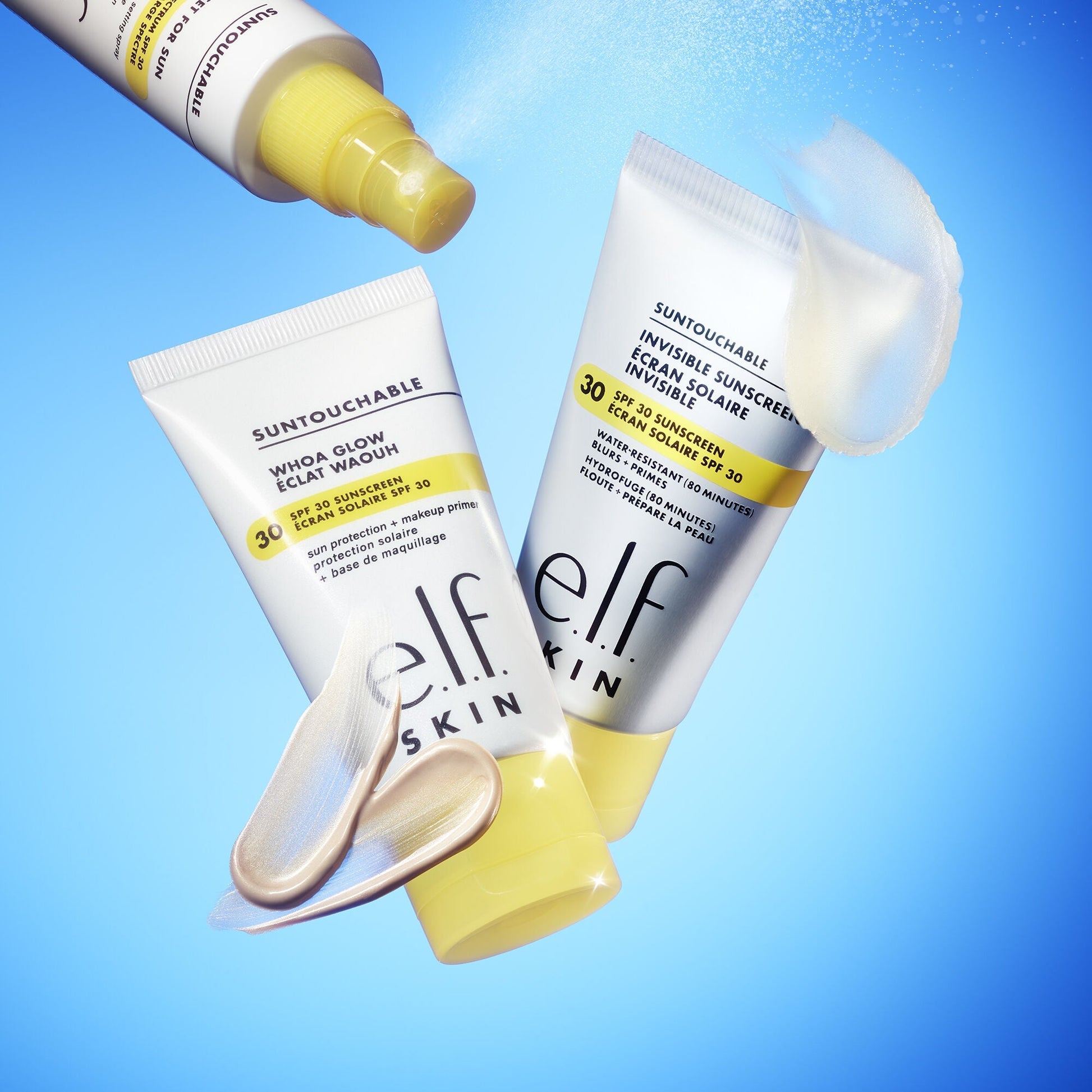 suntouchable-invisible-sunscreen-spf-35-regular-q5 062524_SUNTOUCHABLE_WHOA_GLOW_FAM_SKINCARE_GIFTS_INTL_VER_600dpi_RGB_IGF_f2a0dc26-4251-40a1-a7aa-ca9264acc745.jpg