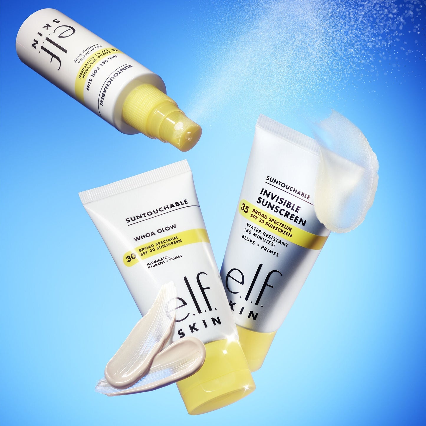 suntouchable-invisible-sunscreen-spf-35-z7 062524_SUNTOUCHABLE_WHOA_GLOW_FAM_SKINCARE_GIFTS_US_VER_600dpi_RGB_IGF2.jpg
