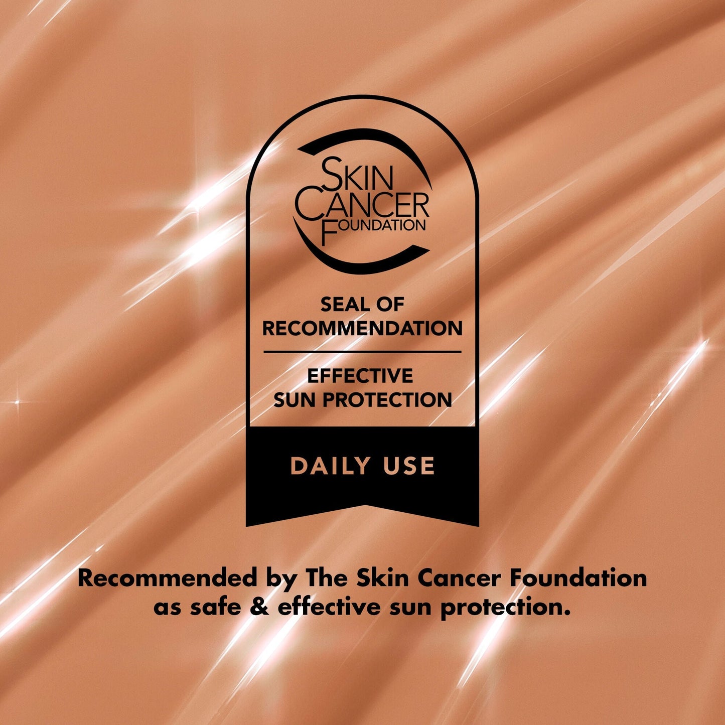 halo-glow-skin-tint-spf-50-i9 0625_EDUCATION_HGST_CANCER_SEAL_223d312a-cc84-4b87-b7e1-cdc149279437.jpg
