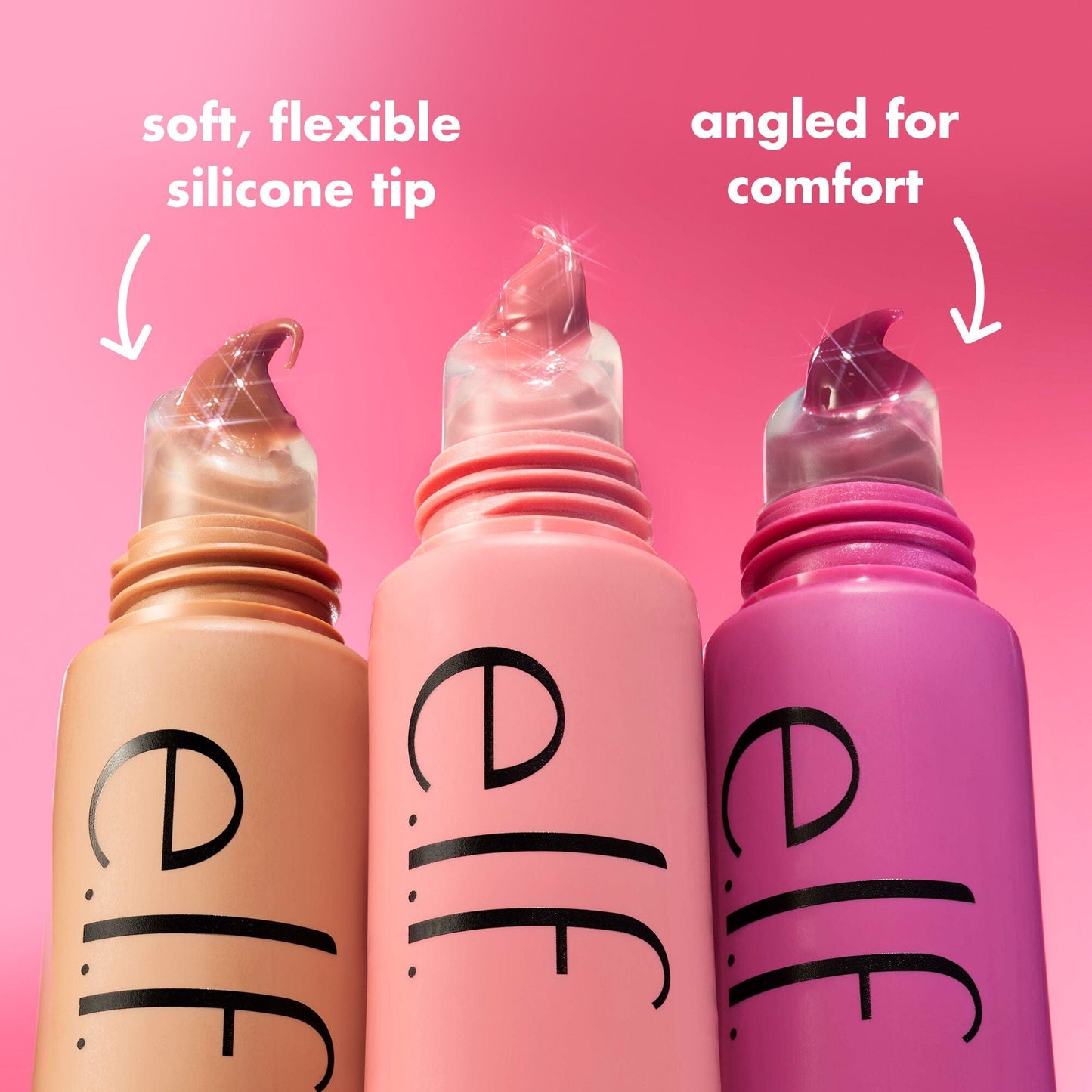 glow-reviver-melting-lip-balm-x2 0625_EDUCATION_MELTINGBALM_APPLICATOR_d1e9983f-d5d7-4ebf-9414-2c78ddc053cf.jpg