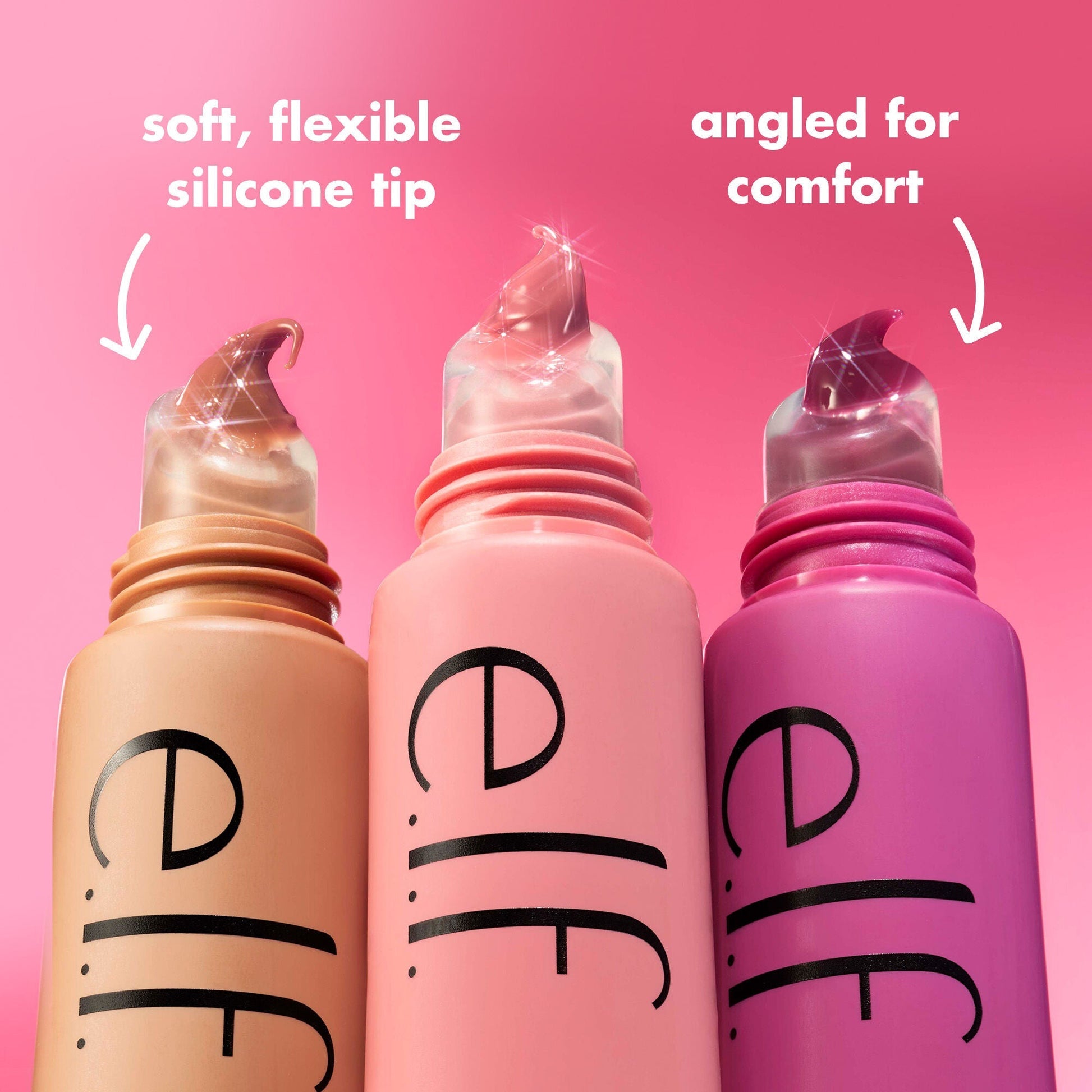 glow-reviver-melting-lip-balm-x2 0625_EDUCATION_MELTINGBALM_APPLICATOR_d1e9983f-d5d7-4ebf-9414-2c78ddc053cf.jpg
