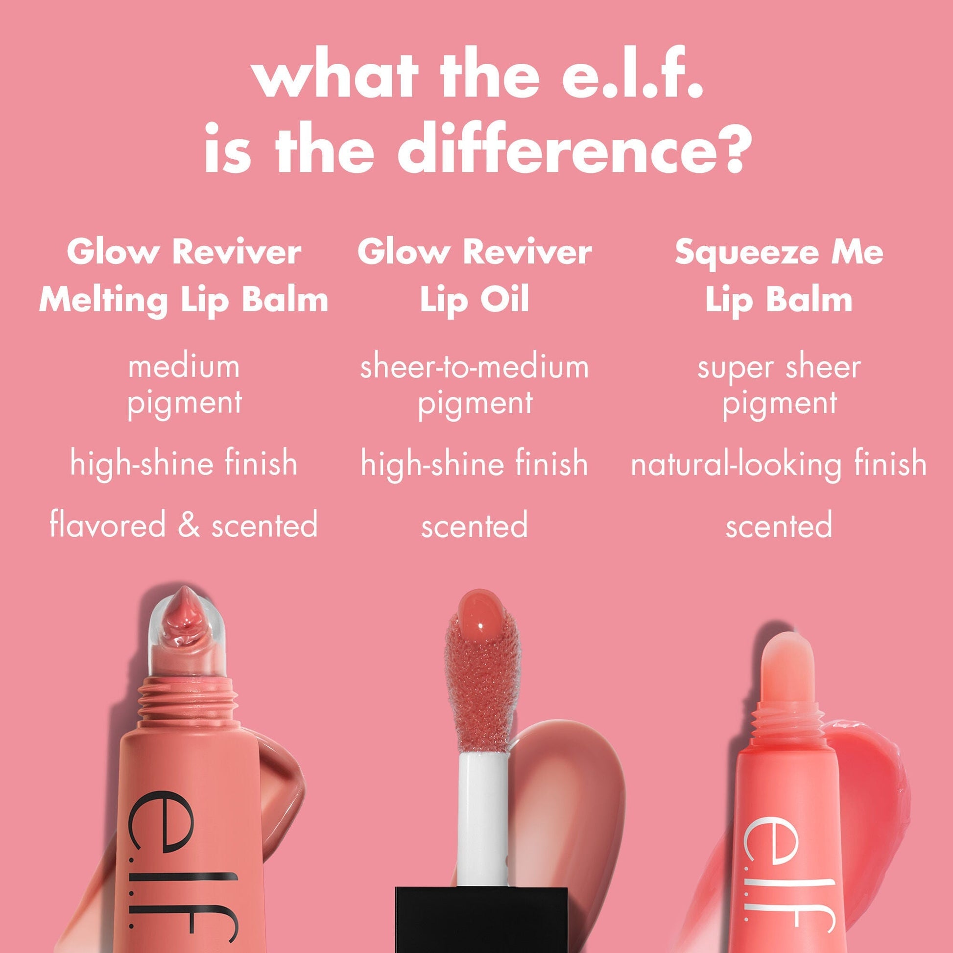 glow-reviver-melting-lip-balm-x2 0625_EDUCATION_MELTINGBALM_COMPARASION_355e3b66-27c1-48fa-bfbd-b794da511e08.jpg