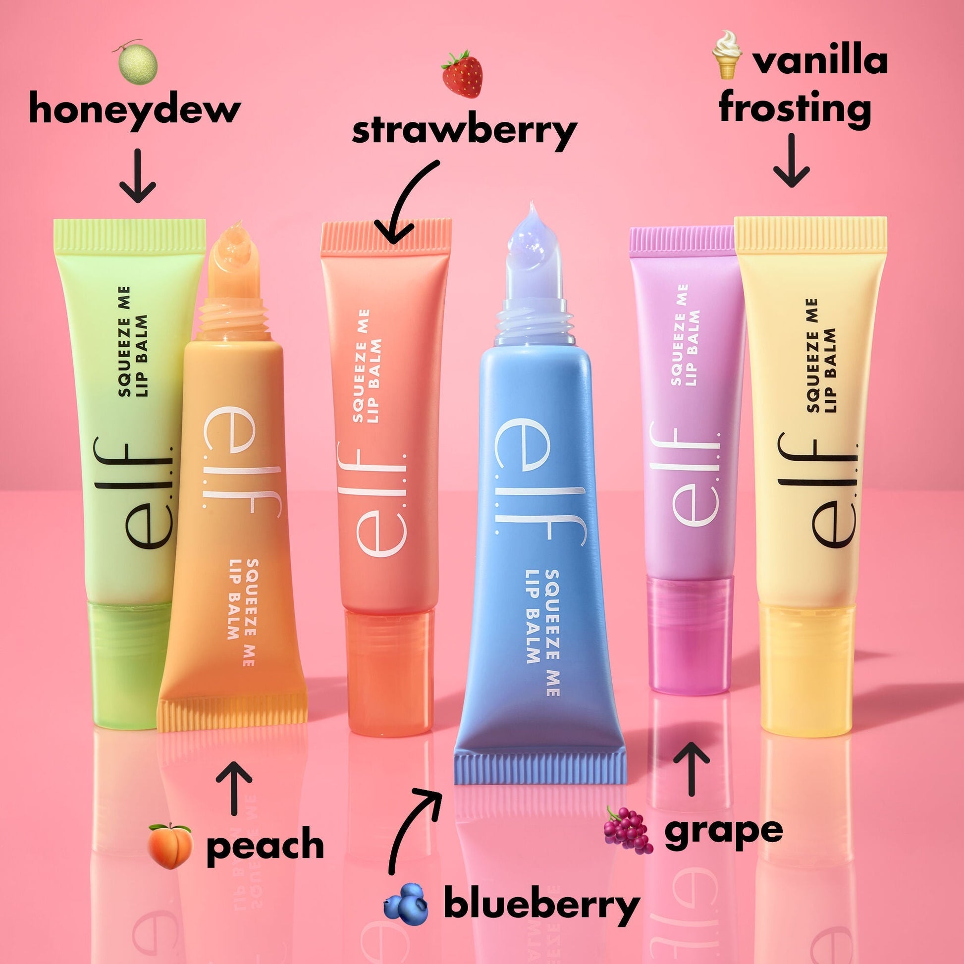 squeeze-me-lip-balm-q4 0625_EDUCATION_SQUEEZEME_LIPBALM_SCENTS_bece139e-52ef-47c5-8eea-eb0f9f270d5e.jpg