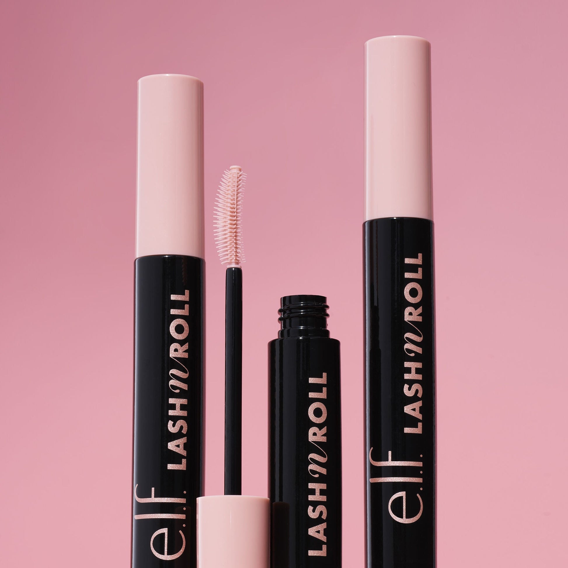 lash-n-roll-mascara-b7 062722_SL_LashNRoll_539_RGB_IGF.jpg