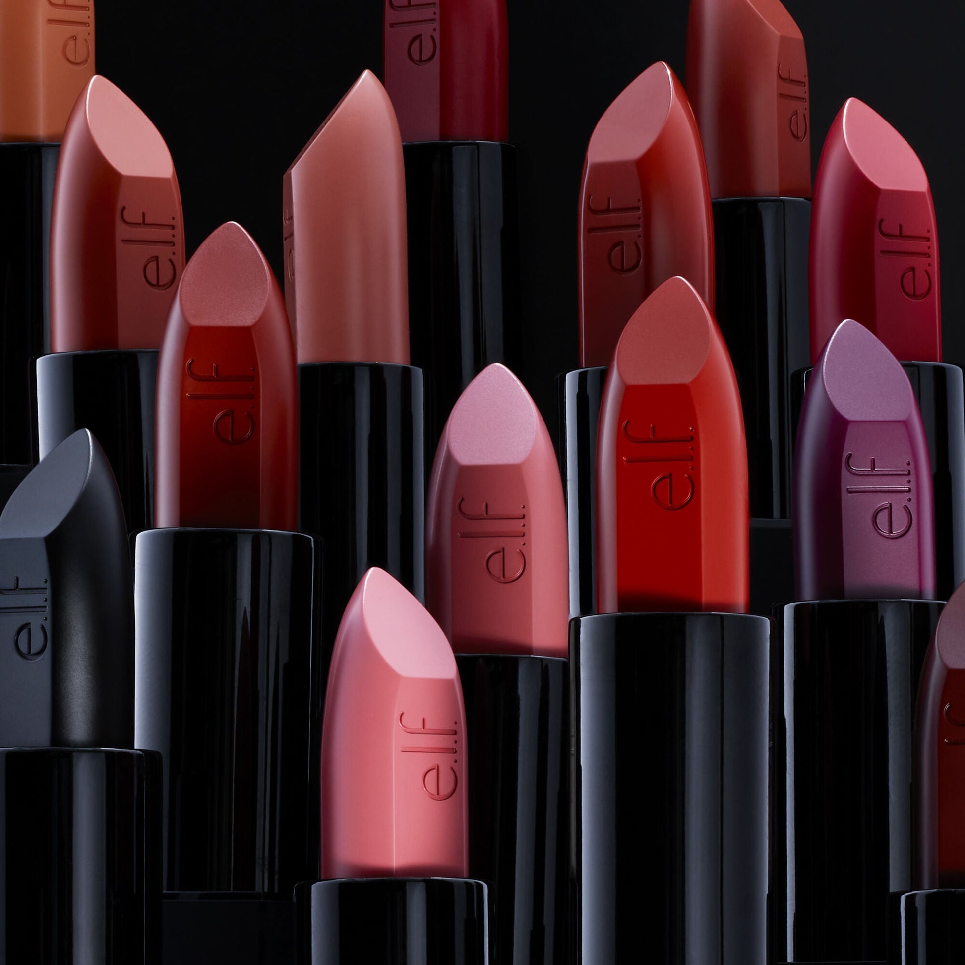 o-face-satin-lipstick-n8 062722_SL_OFace-All_364_RGB_IGF_V03_c55cafec-aa11-4634-bf19-24a6a0437d1a.jpg