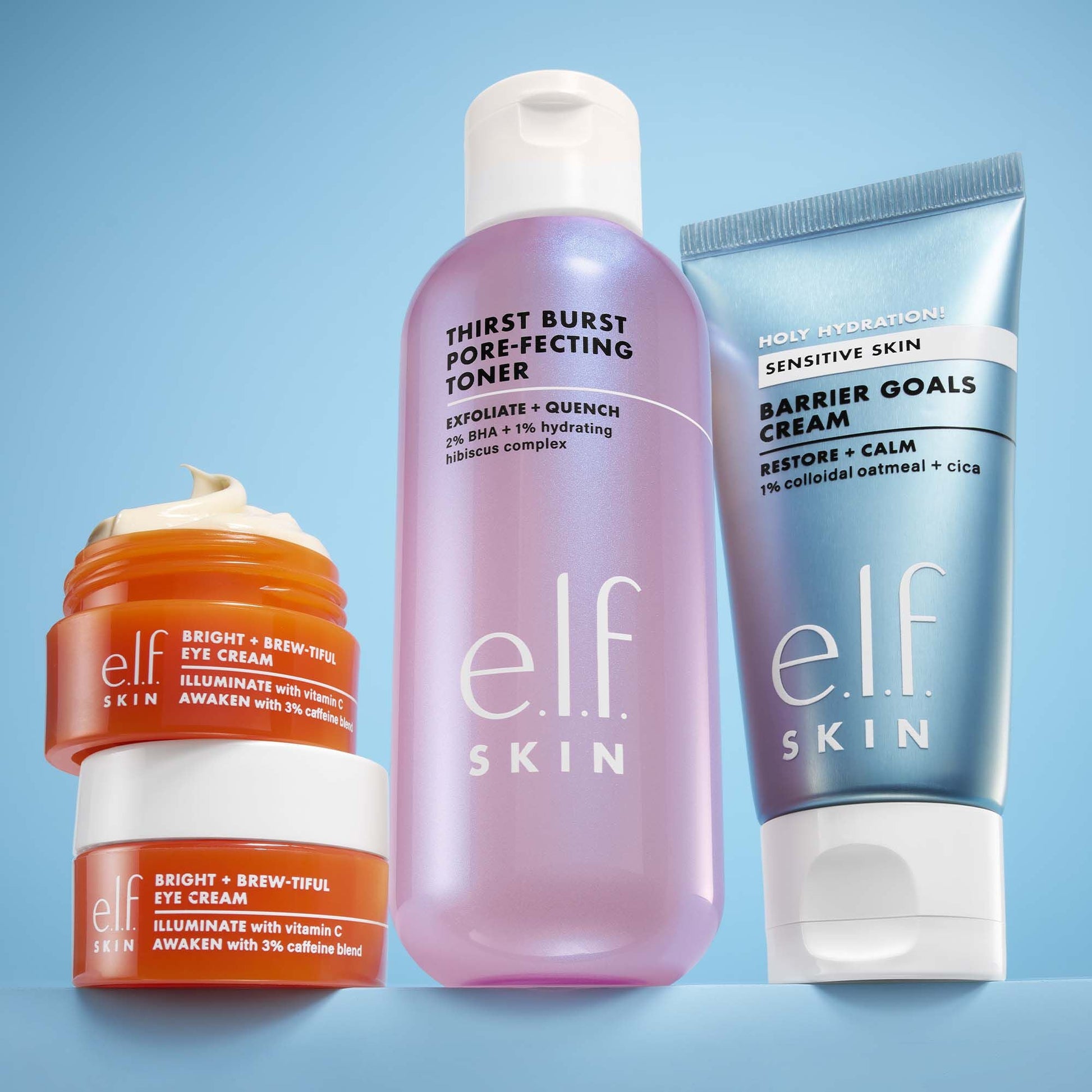 holy-hydration-barrier-goals-cream-regular-x9 070825_SKIN-NewArrivals_MAIN_IGF_43d5e751-4842-40c8-8521-e4b720e8999b.jpg