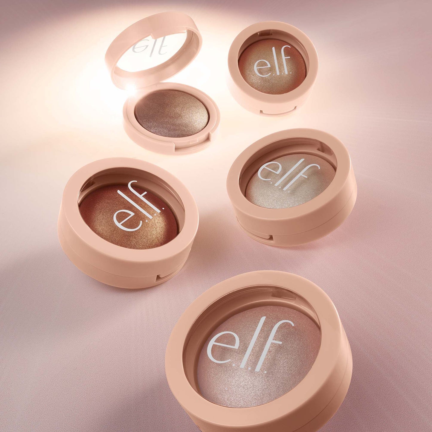 halo-glow-silky-powder-highlighter-l3 070825_elf_HG-Highlighters_All_MAIN_IGF_ce034662-d306-40df-803e-db1260d48853.jpg