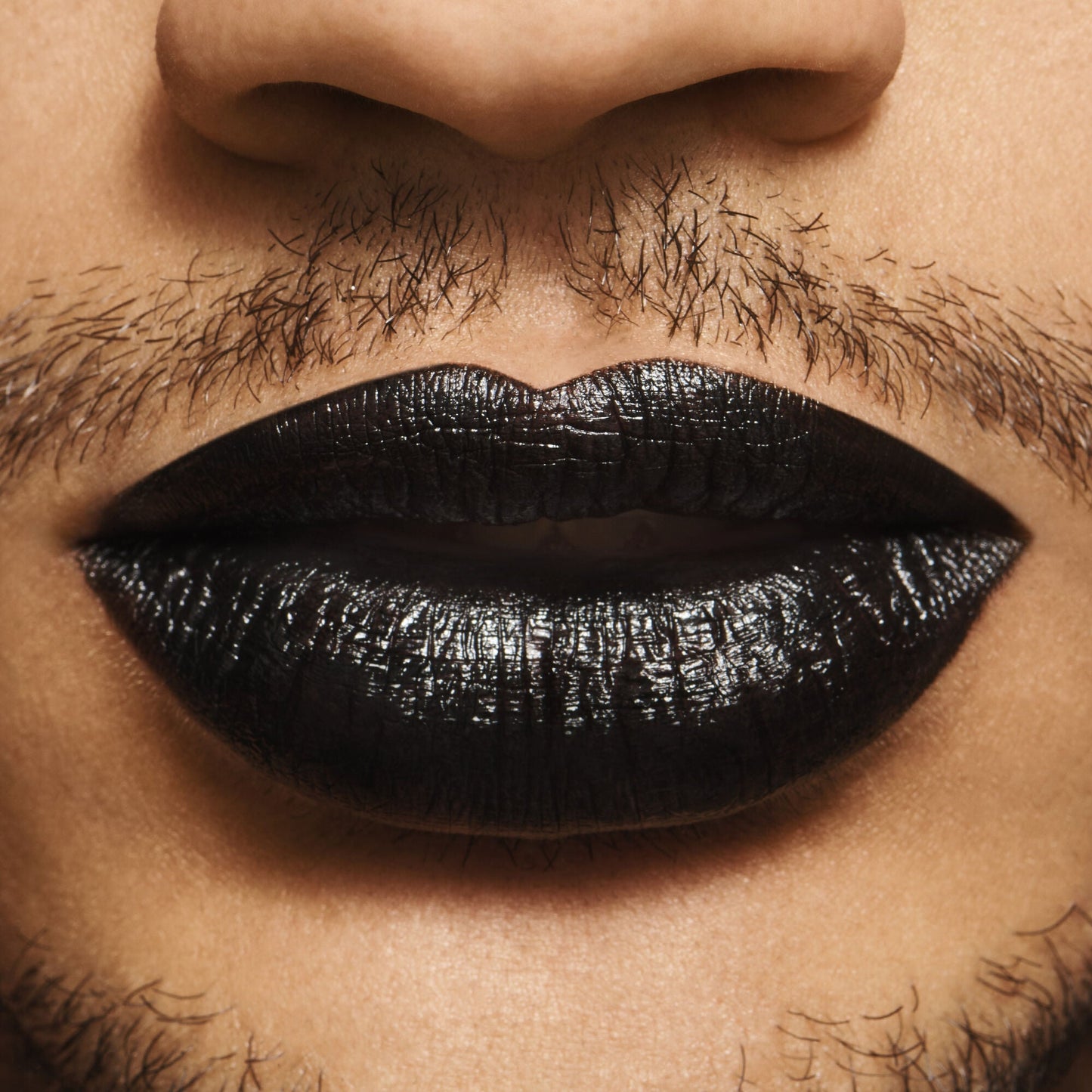 o-face-satin-lipstick-n8 071122_OF_Bryson_V4_0032_FINAL_RGB_IGF.jpg