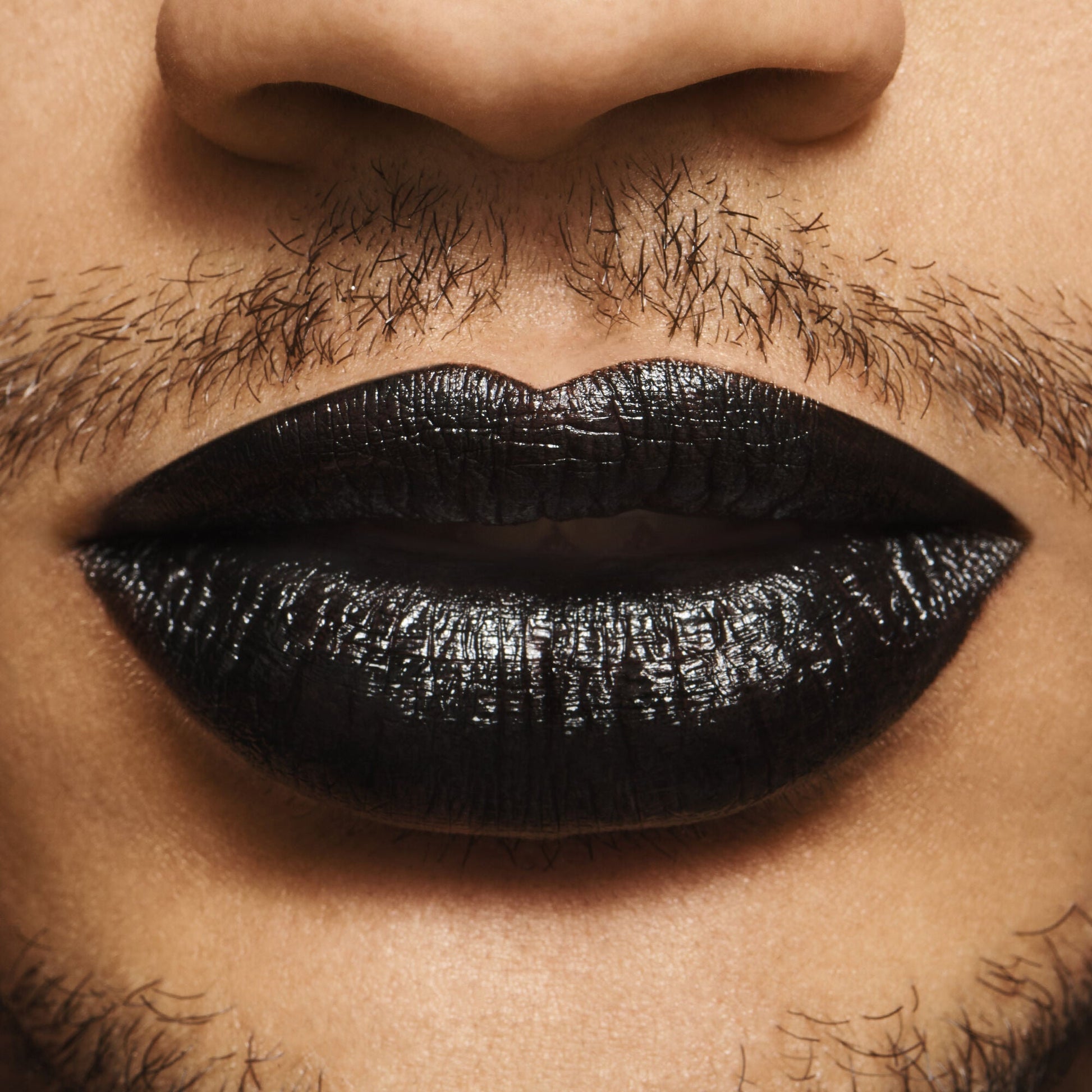 o-face-satin-lipstick-n8 071122_OF_Bryson_V4_0032_FINAL_RGB_IGF.jpg