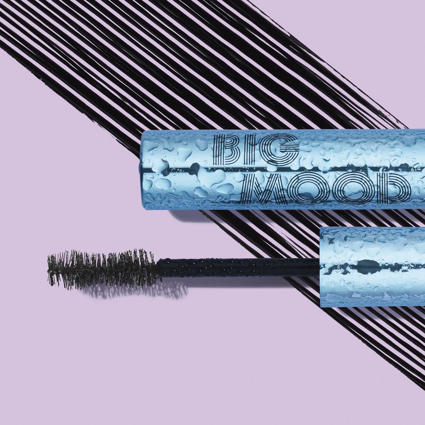 big-mood-waterproof-mascara-g9 071421_SL_BM-OG-Waterproof_0203_OG_HORIZONTAL_MAIN_A_01_RGB.jpg