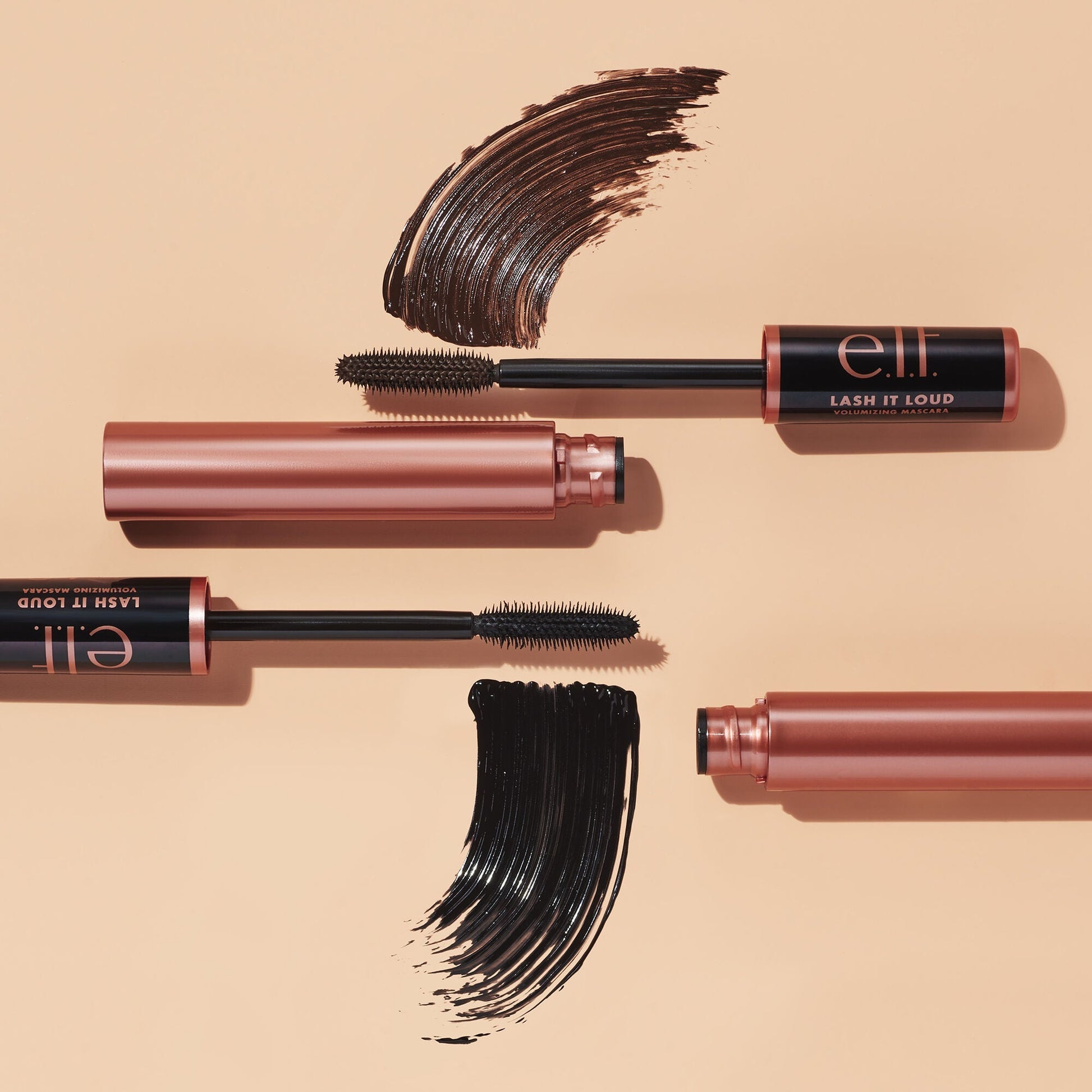 lash-it-loud-mascara-d1 071421_SL_LashItLoud-Family_ALT_COMP_RGB_Final_IGF_c8d335c7-7963-411d-a4d7-e98d3e8b94c4.jpg