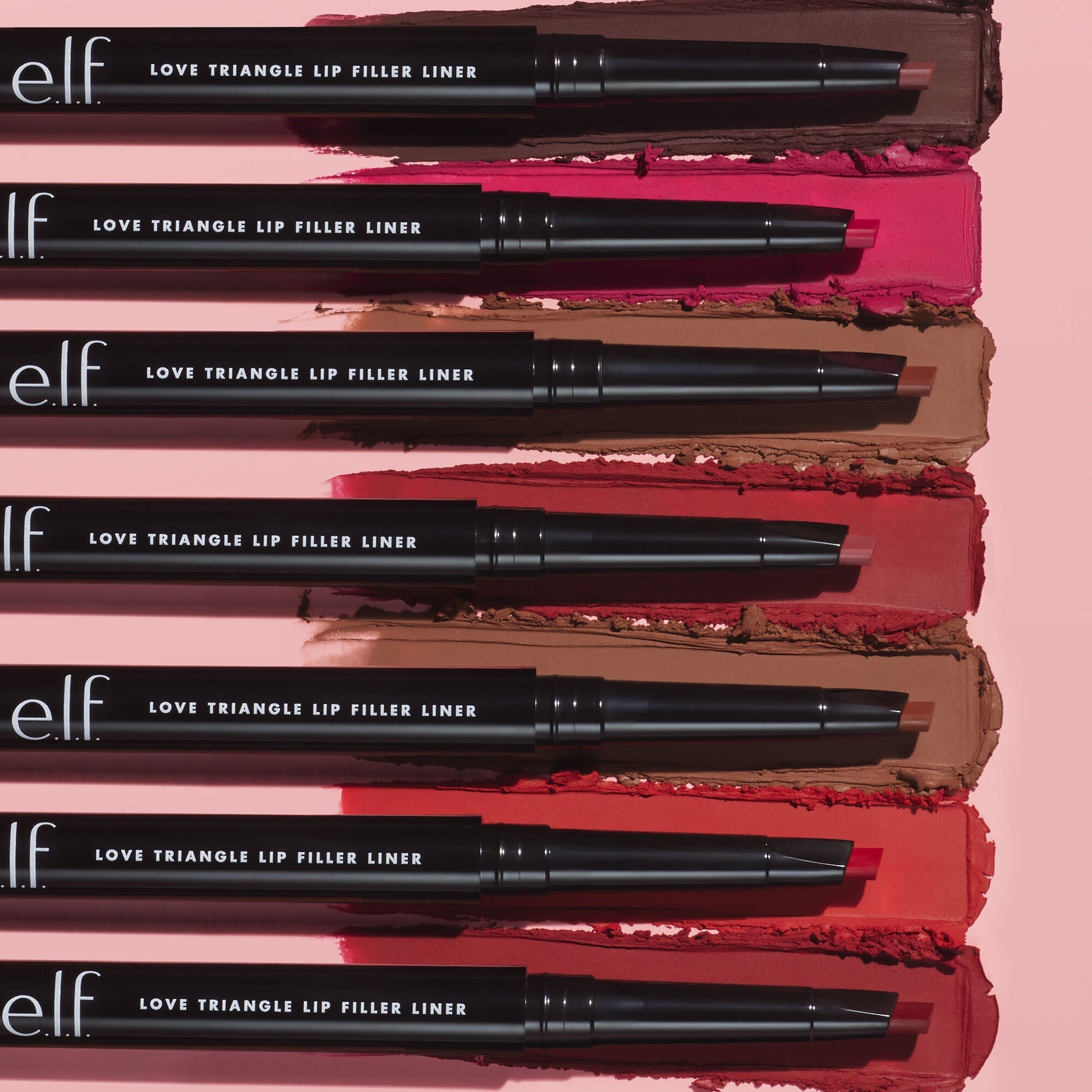 love-triangle-lip-filler-liner-q7 071421_SL_LipLiner_HORIZONTAL_COMP_RGB_Final_IGF_V2.jpg