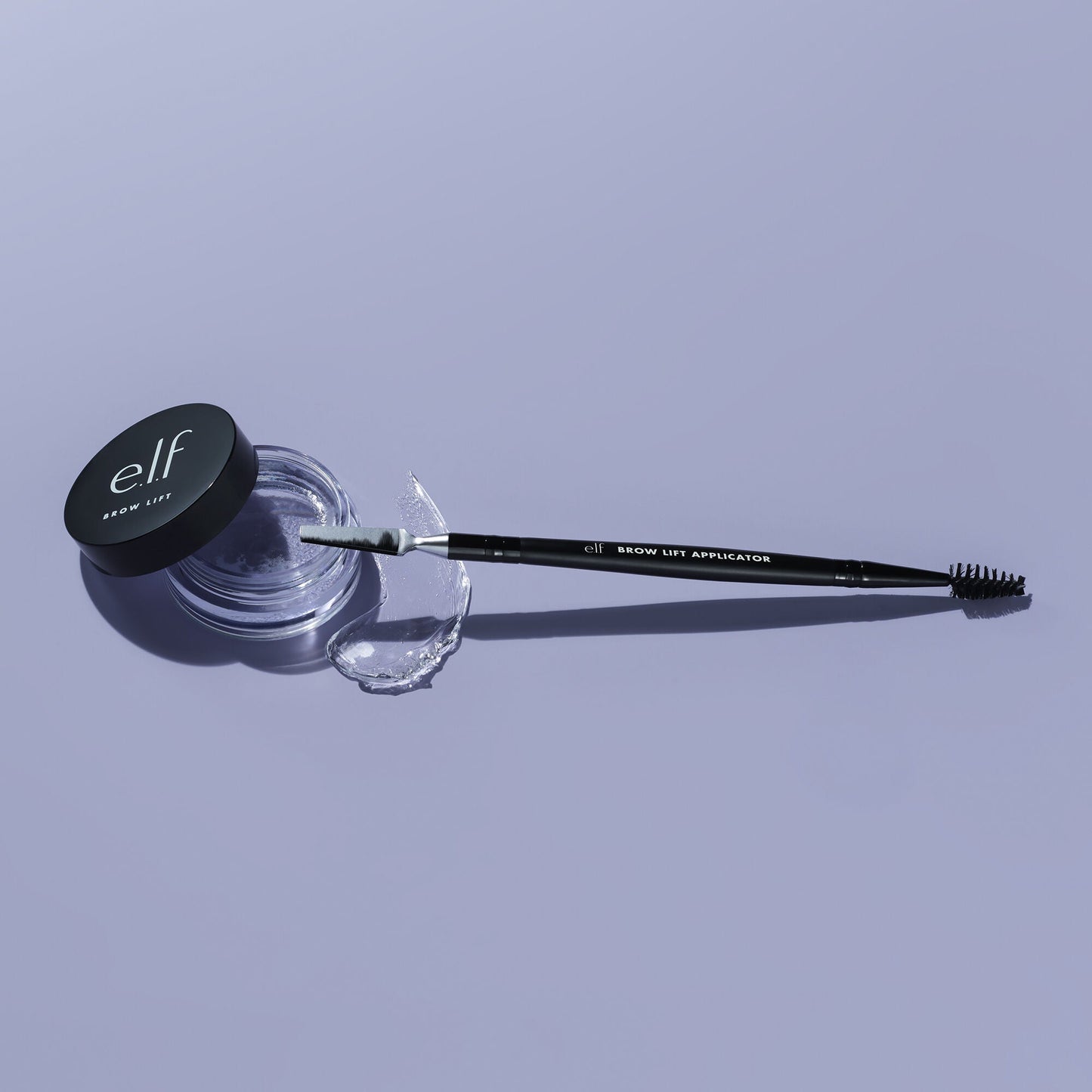 brow-lift-applicator-p1 071421_SL_NoBudge-Applicator_SILVER_COMP_RGB_Final_IGF.jpg