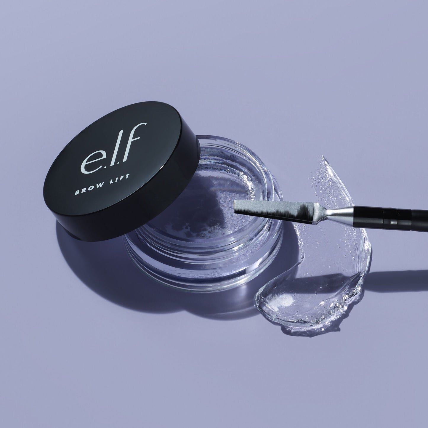 brow-lift-e3 071421_SL_NoBudge-Applicator_SILVER_COMP_RGB_Final_IGF_V2_6e365474-0995-4d08-812b-59b6ec55afbe.jpg