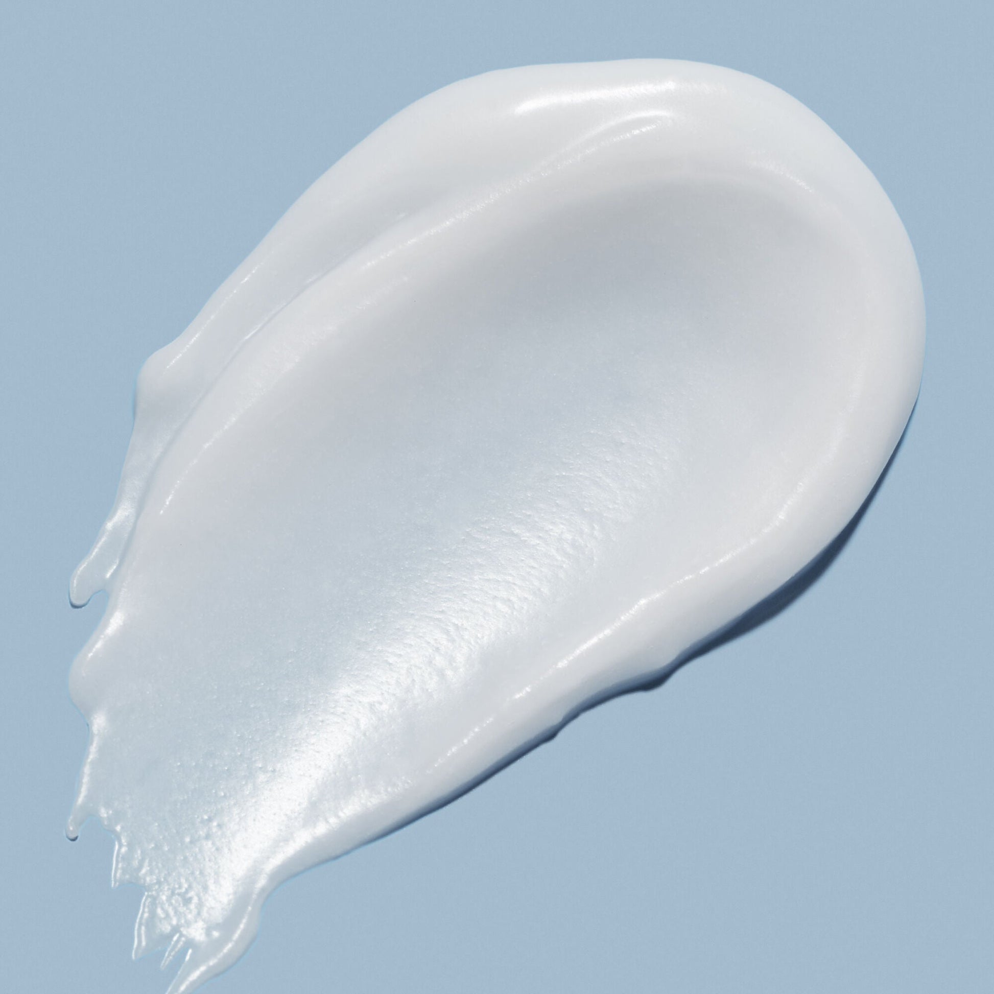 holy-hydration-hydrated-ever-after-skincare-mini-kit-b9 07212020_SL_HH-CleansingBalm-Texture_0065_IGF_1.jpg