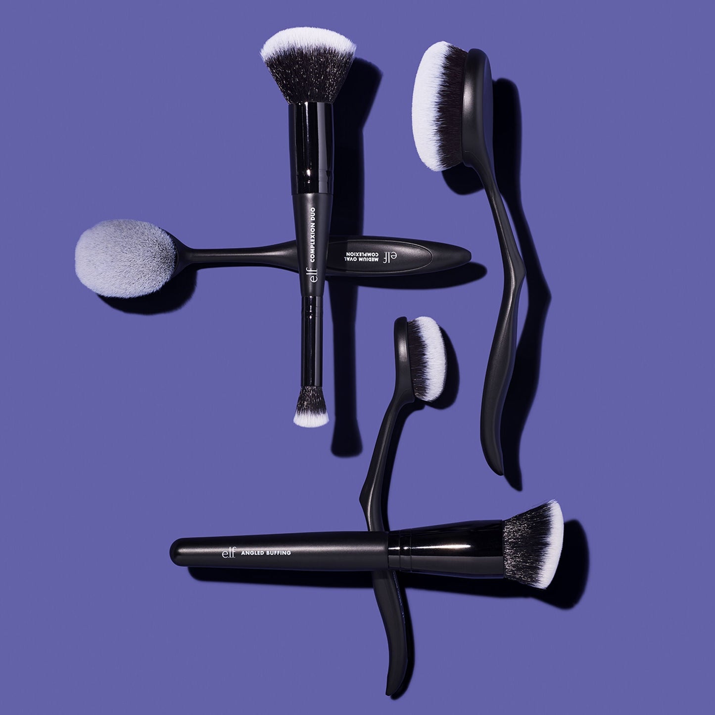 concealer-and-foundation-complexion-duo-brush-a1 07222020_SL_Brushes_COMP_Final_IGF.jpg