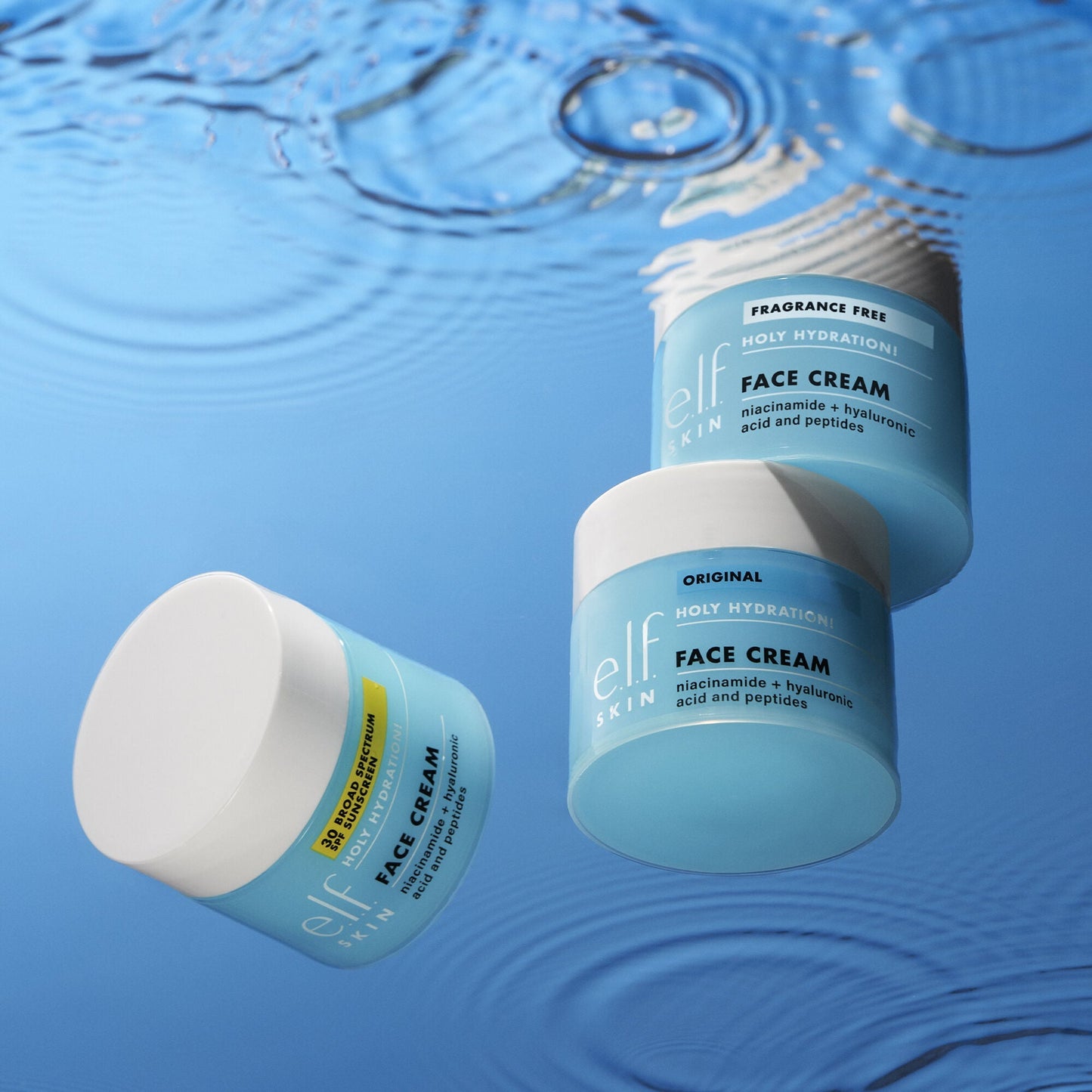 holy-hydration-face-cream-y2 072324_SKIN_FaceCream-Family_0196_438_w2QC_RGB_IGF_ed6d3ee1-db36-49a8-b6fa-180acf3ed528.jpg