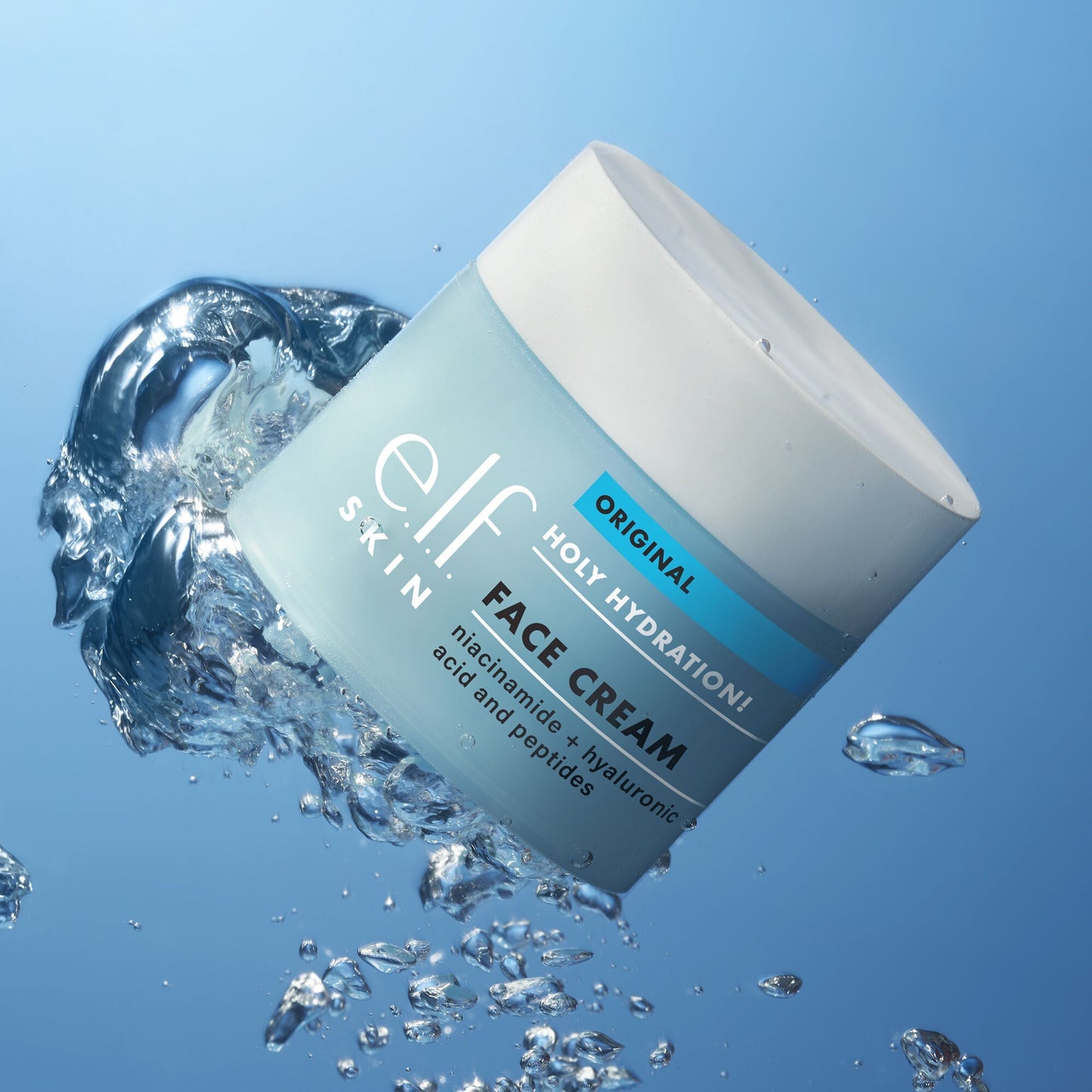 holy-hydration-face-cream-y2 072324_SKIN_FaceCream-OG_0102_FINAL_RGB_IGF_91b00c3b-70bb-45c6-96bc-12e44d6cc4f9.jpg