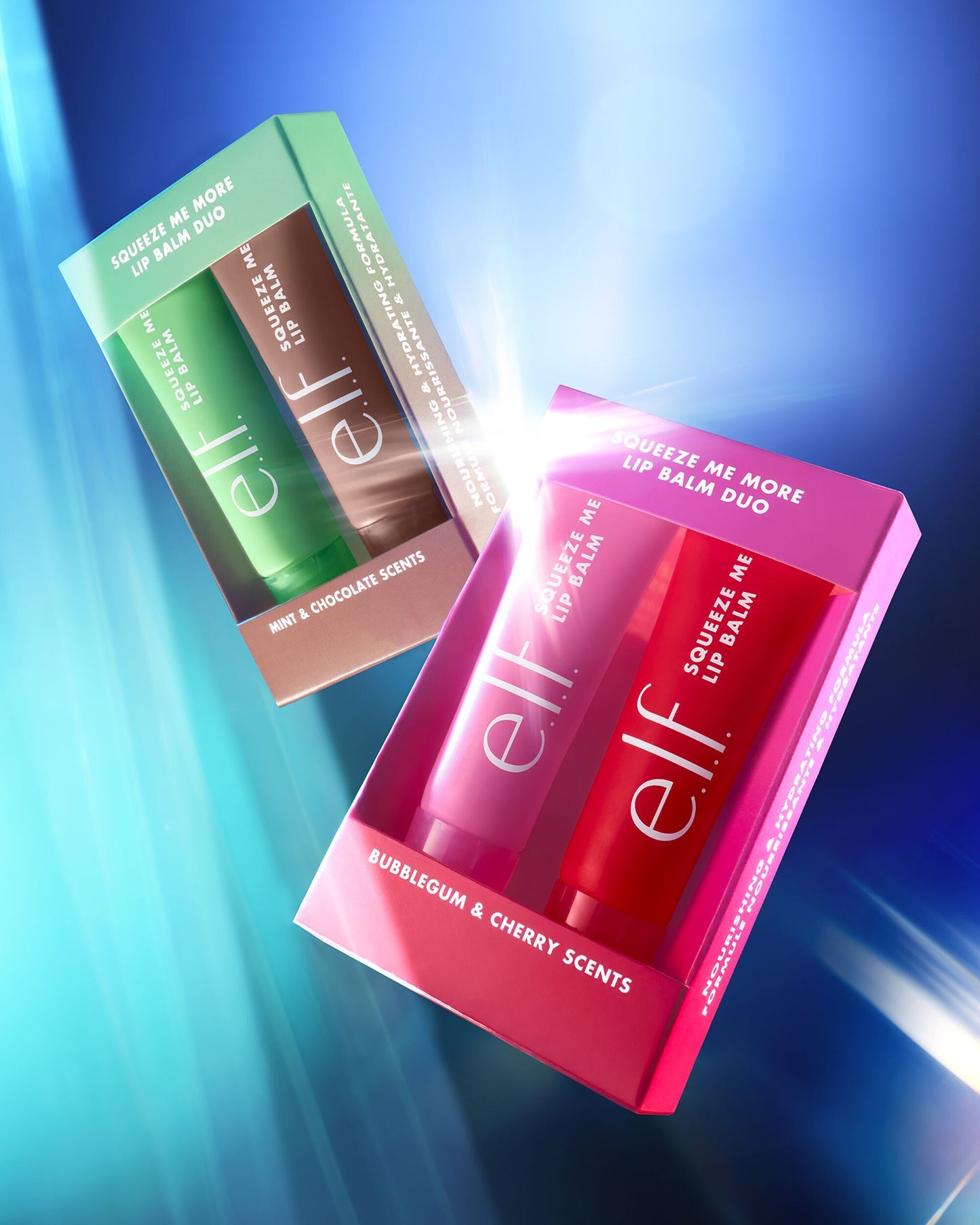 squeeze-me-more-lip-balm-duo-q2 072325_SL_SqueezeMe_DuoSet_2000x2500_d945add2-0ae9-47b7-adcf-9579088a4794.jpg
