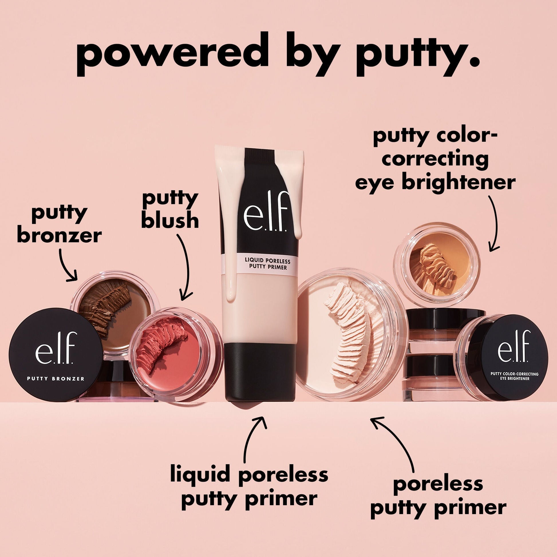 putty-color-correcting-eye-brightener-e0 0723_EDUCATION_LIQUIDPORELESS_PUTTY_PUTTYFAMLOVE_1ff23220-1440-4a08-9def-2257308bcc70.jpg