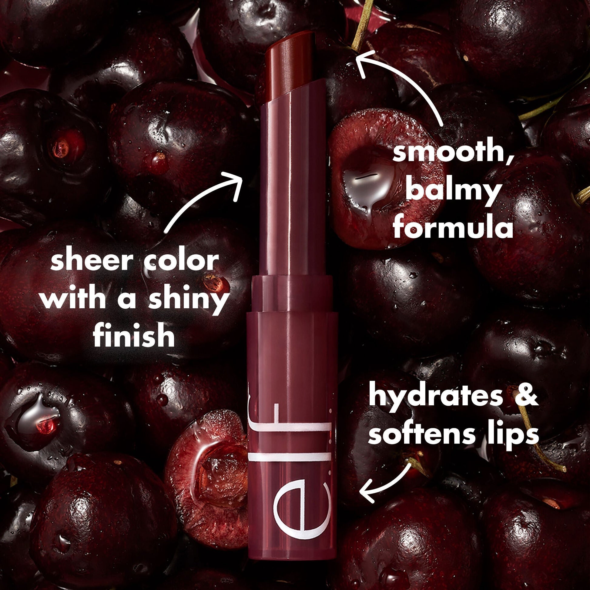 sheer-slick-lipstick-black-cherry-black-cherry-s0 0723_EDU_PDP_SHEERSLICK_BLACKCHERRY_PRODUCTINFO.jpg
