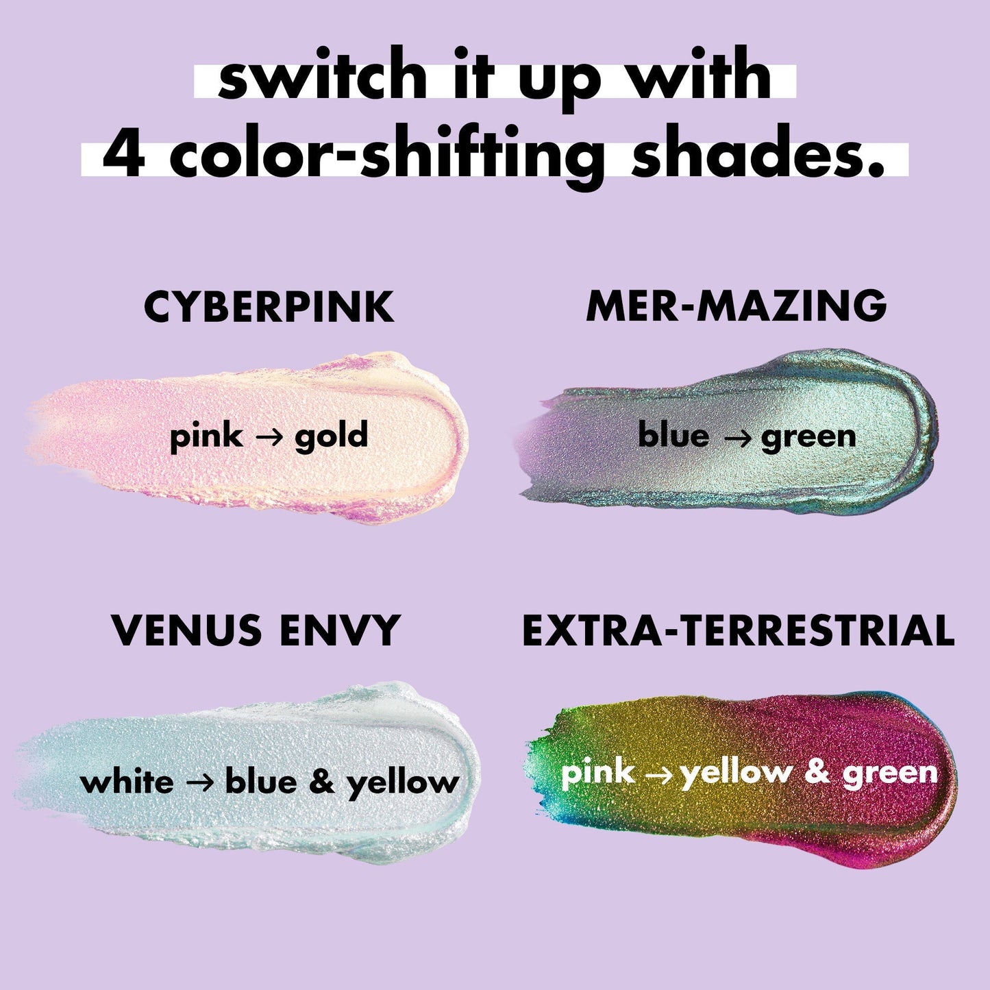 duochrome-liquid-eyeshadow-s9 0724_EDUCATION_DUOCHROME_SHADECHART-2.jpg
