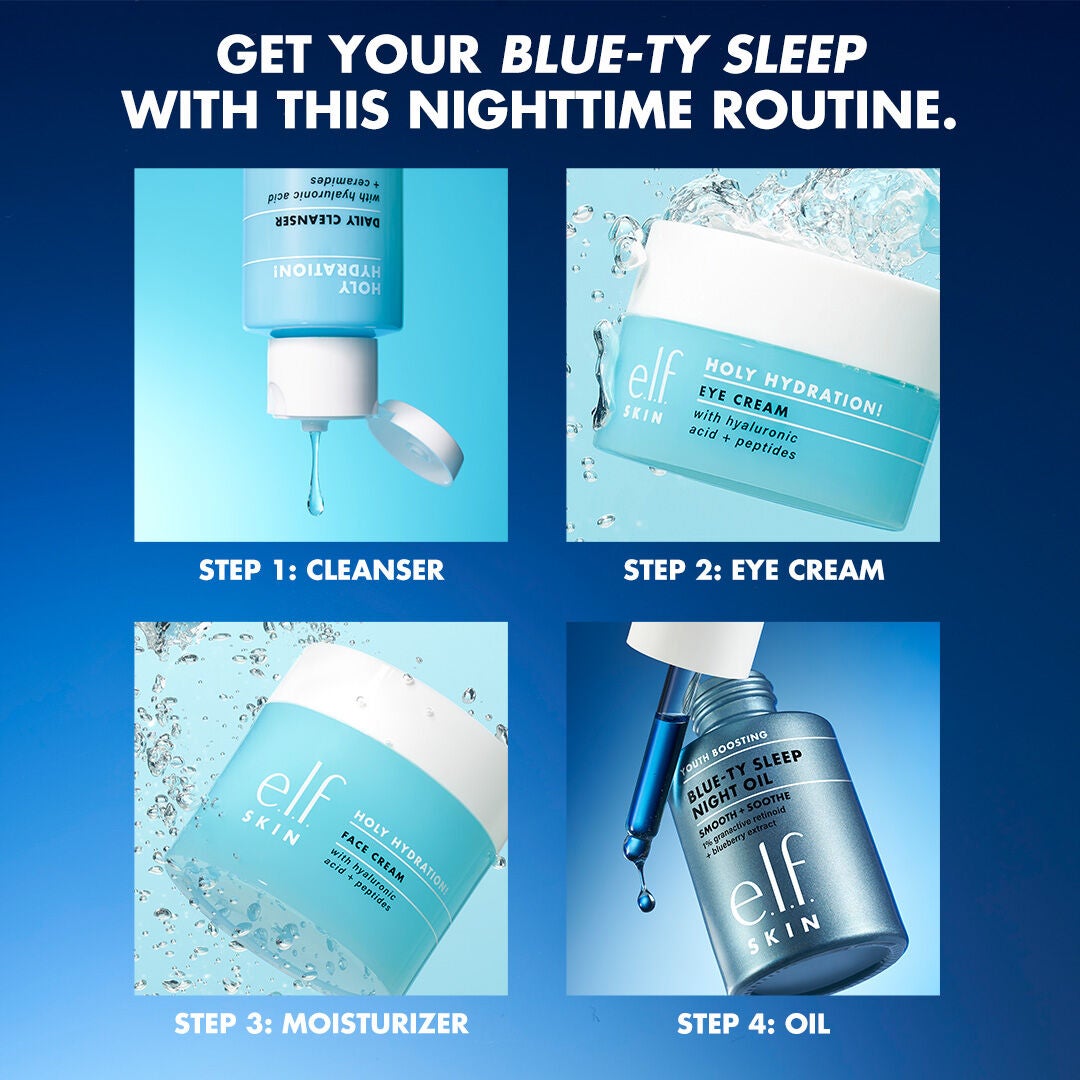 youth-boosting-blue-ty-sleep-night-oil-y3 0724_SOCIAL_IGF_BLUE-TY_NIGHTTIME_ROUTINE.jpg