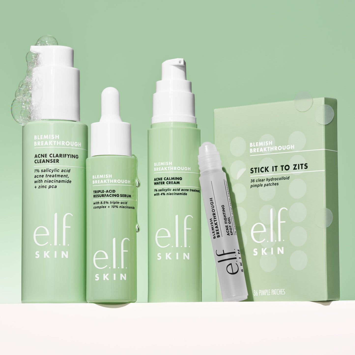 blemish-breakthrough-stick-it-to-zits-pimple-patches-p4 072523_BB_Fam_Hero_011_BASE_IGF.jpg