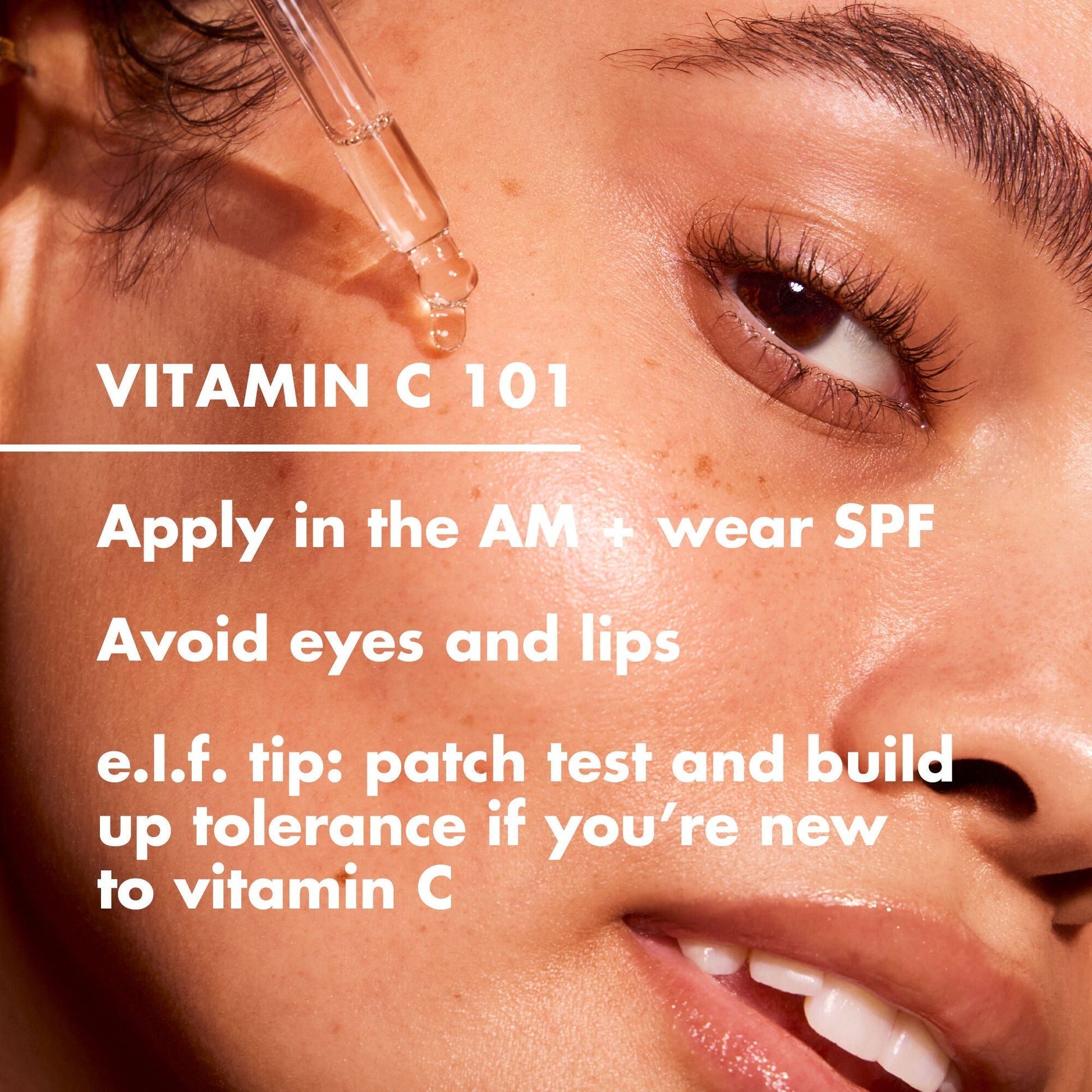 bright-icon-vitamin-c-e-ferulic-serum-s6 0725_EDUCATION_VitaCEFer_101_317b633d-e40c-4620-980e-4a64138942ba.jpg
