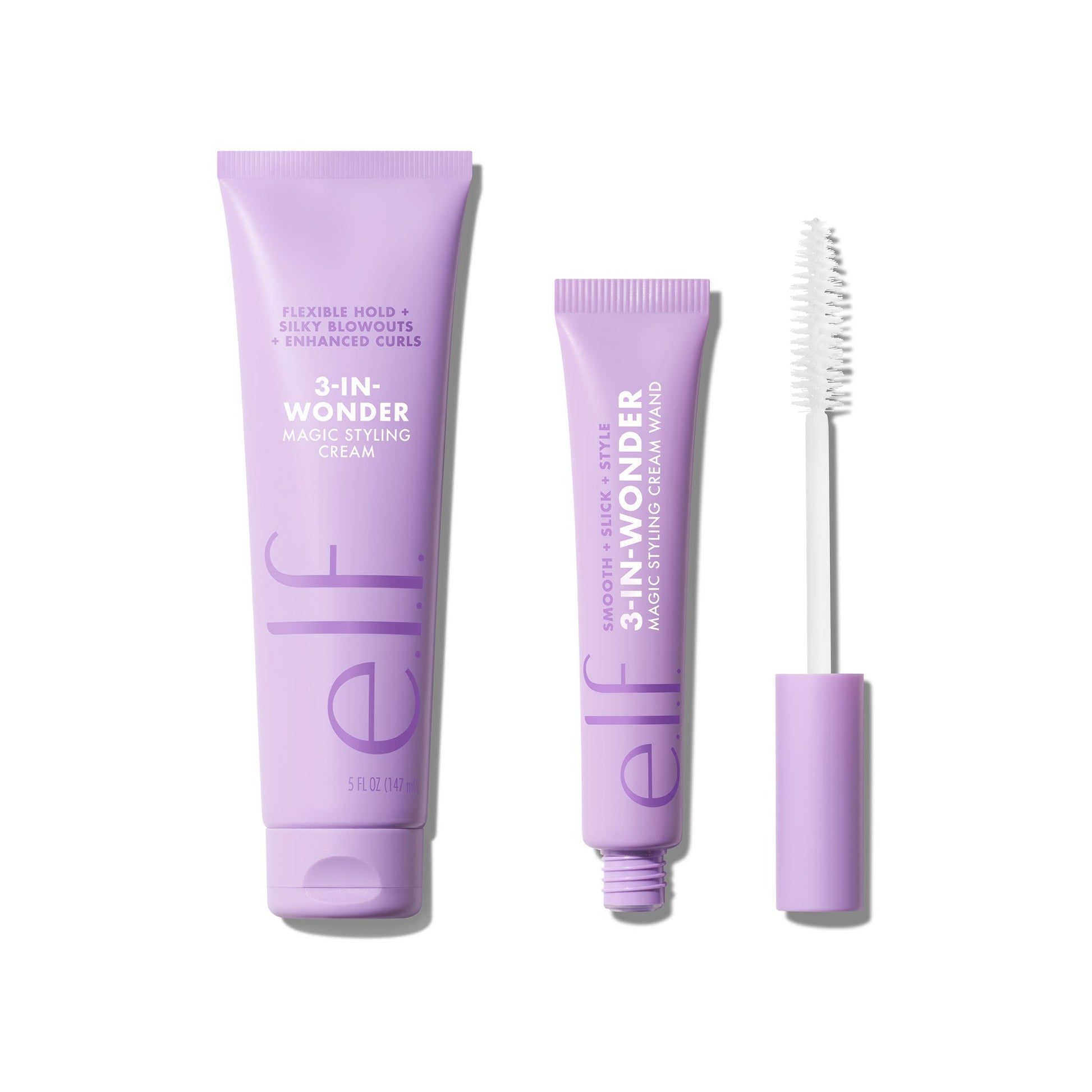 3-in-wonder-magic-styling-cream-wand-e5 0726_ECOMM_PDP_BUNDLES_3INWONDER_CREAM_WAND.jpg