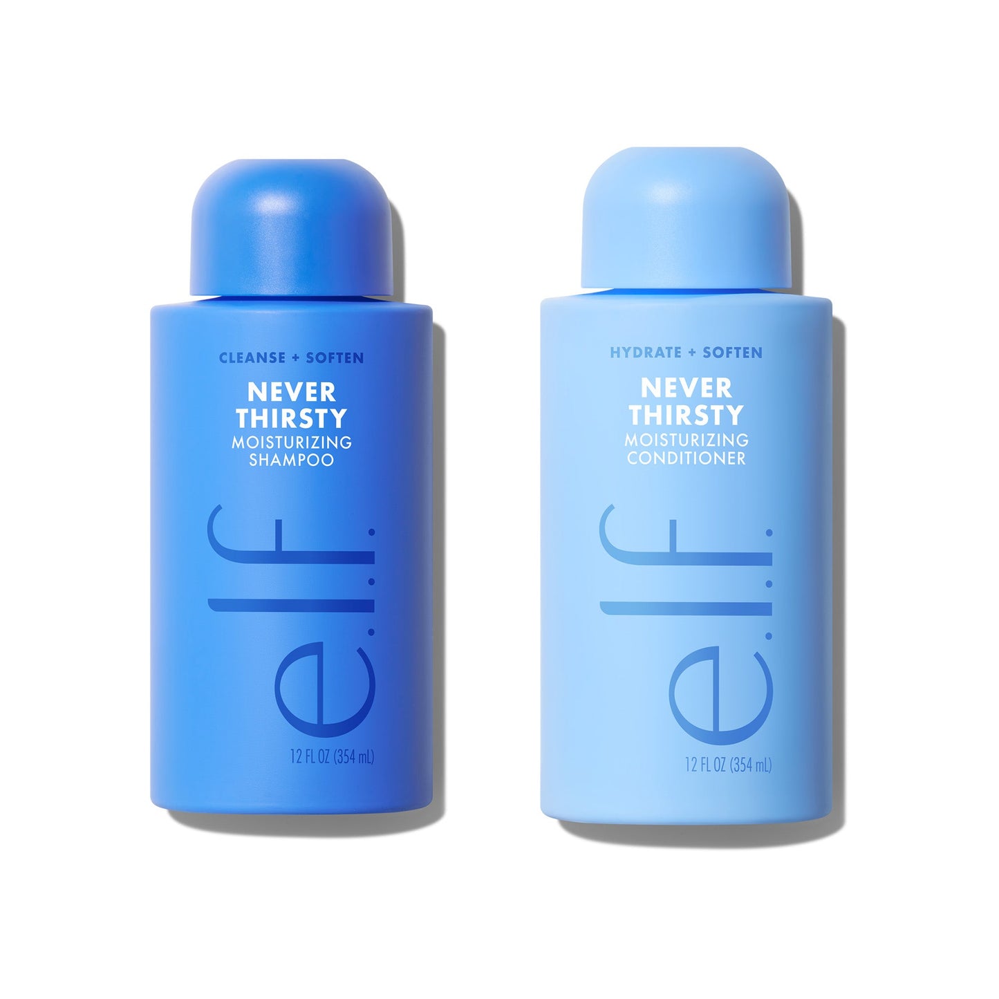 never-thirsty-duo-z8 0726_ECOMM_PDP_BUNDLES_SHAMPOO_CONDITIONER.jpg