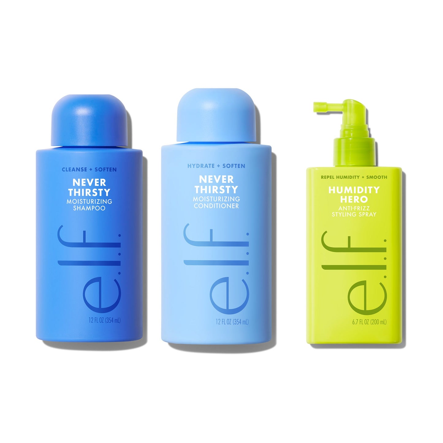 frizz-to-rizz-trio-f0 0726_ECOMM_PDP_BUNDLES_SHAMPOO_CONDITIONER_HUMIDITY_HERO.jpg