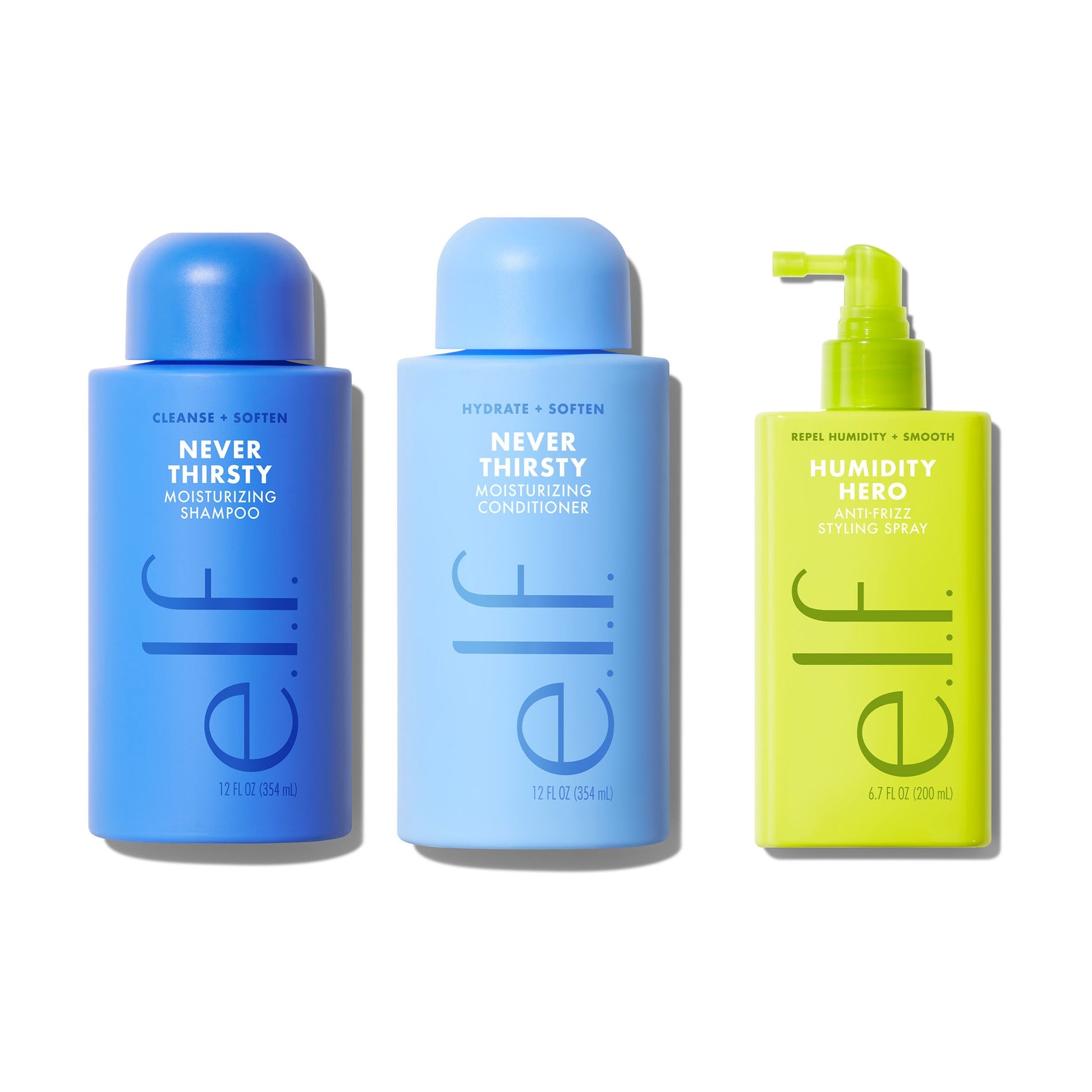 frizz-to-rizz-trio-f0 0726_ECOMM_PDP_BUNDLES_SHAMPOO_CONDITIONER_HUMIDITY_HERO.jpg